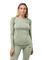 A60321_4137