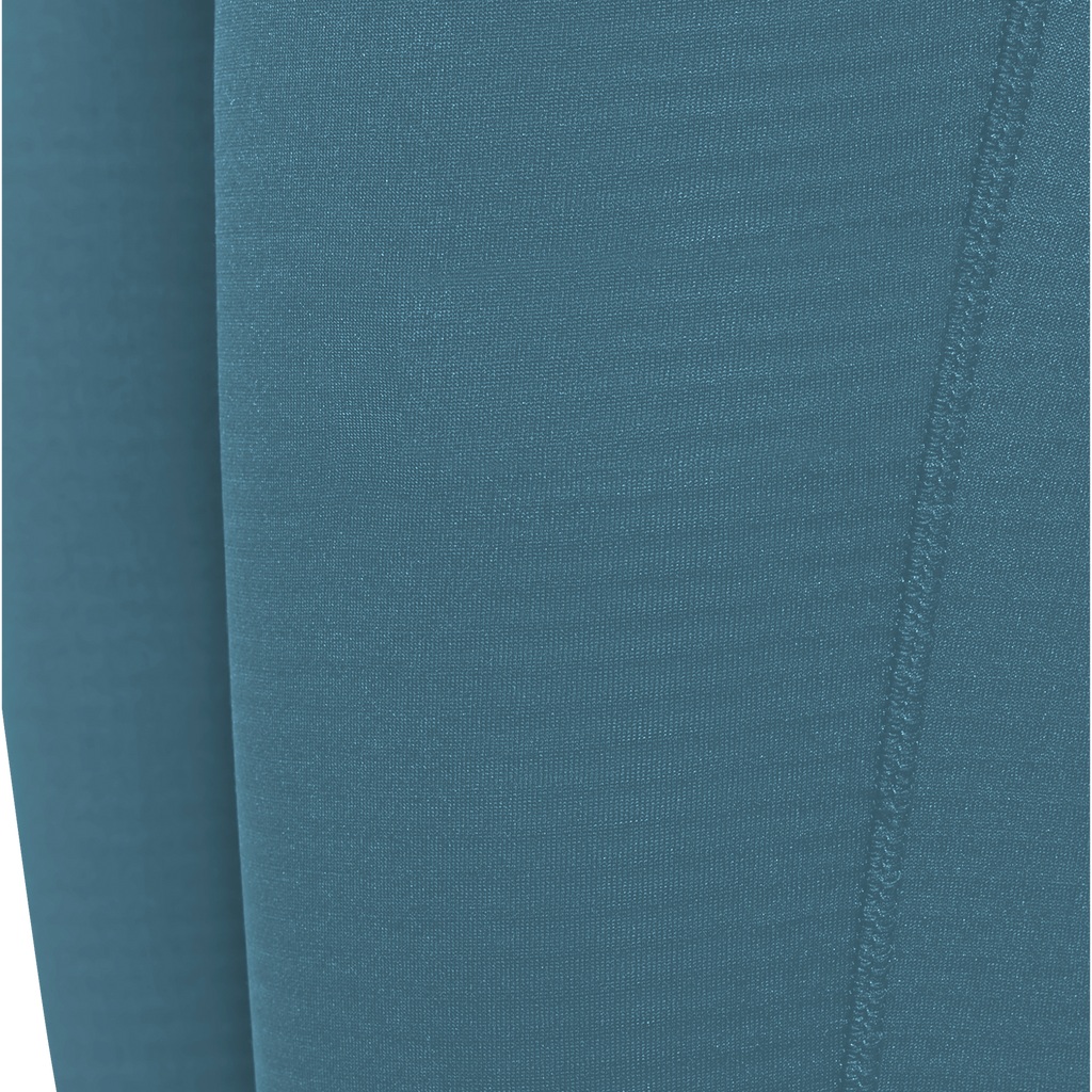 A60324_C0705