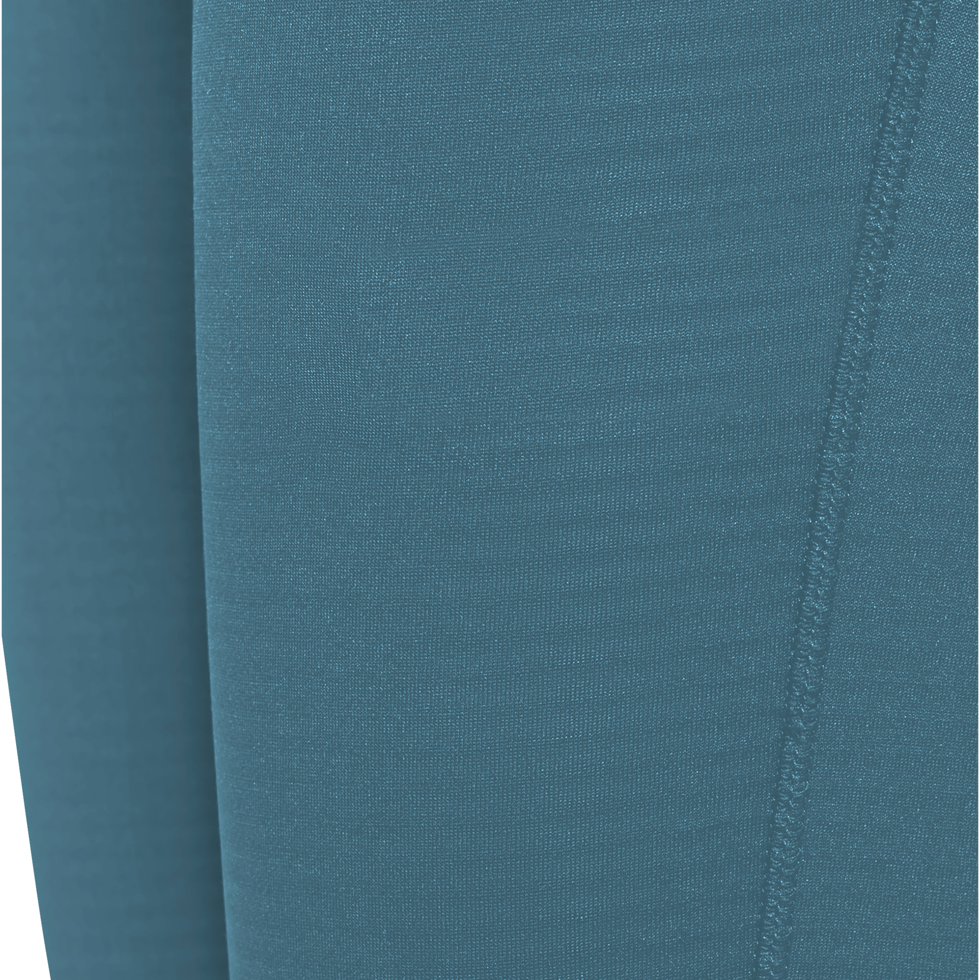 A60324_C0705