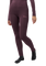 A60325_I0116