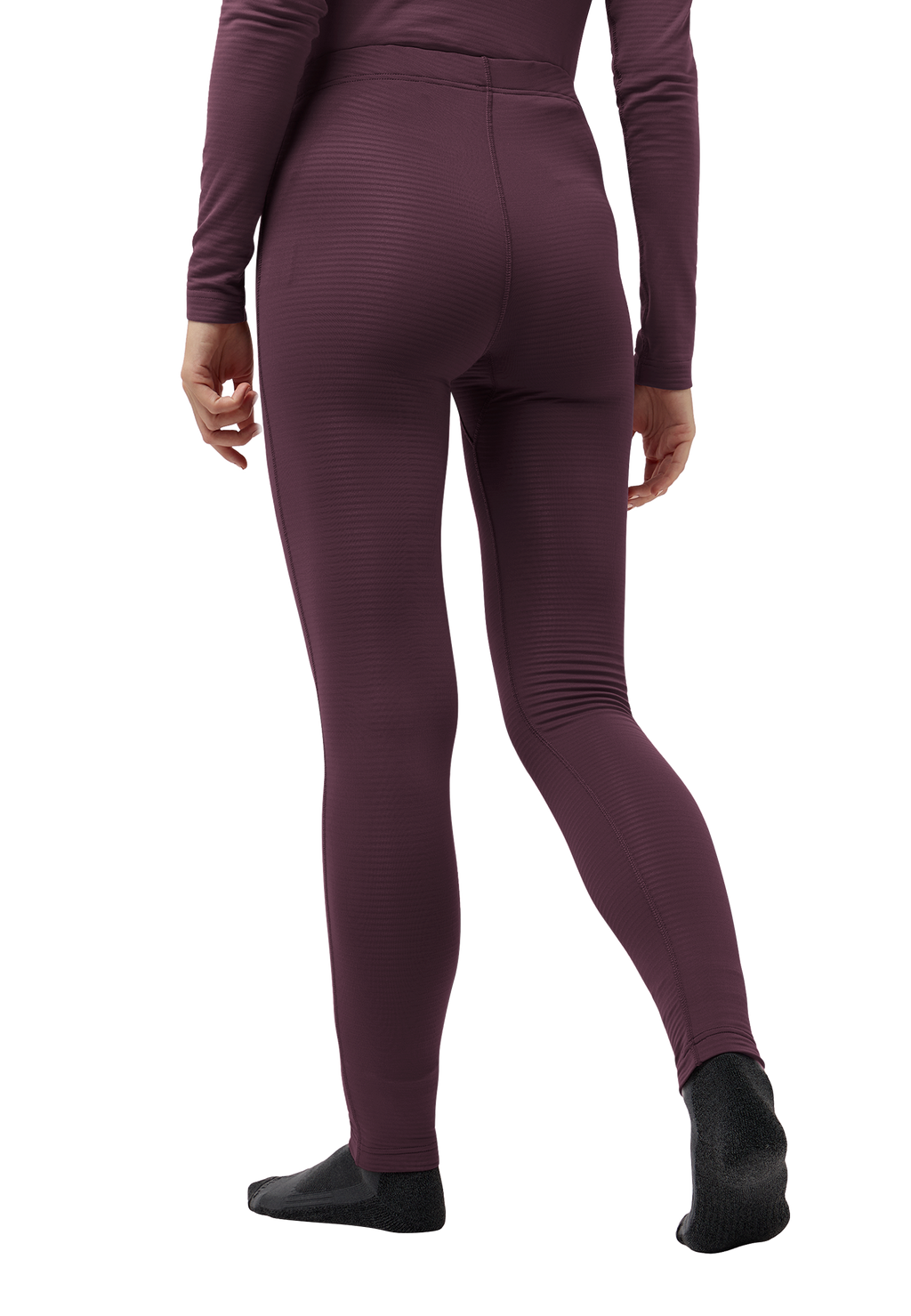 A60325_I0116