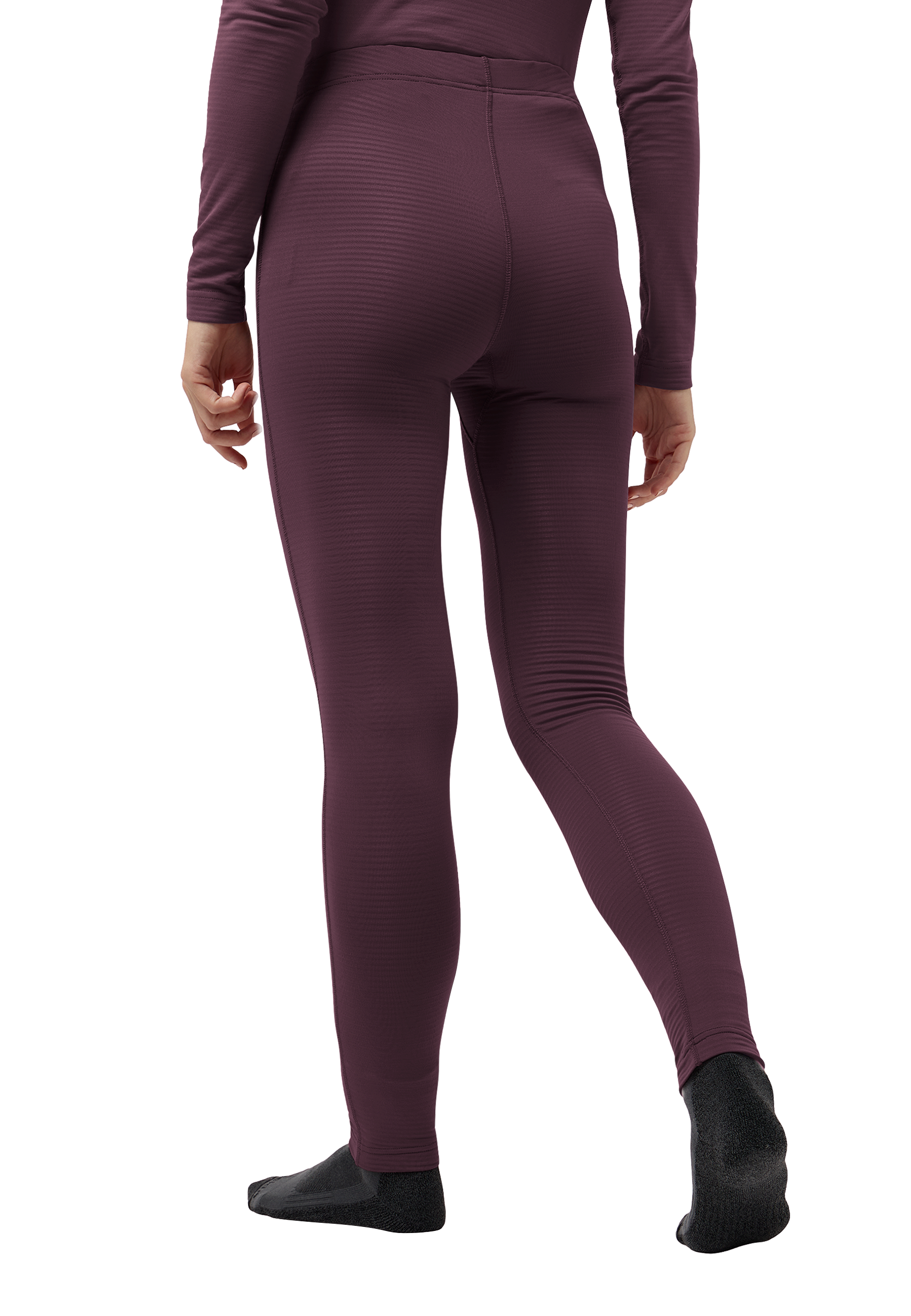 A60325_I0116