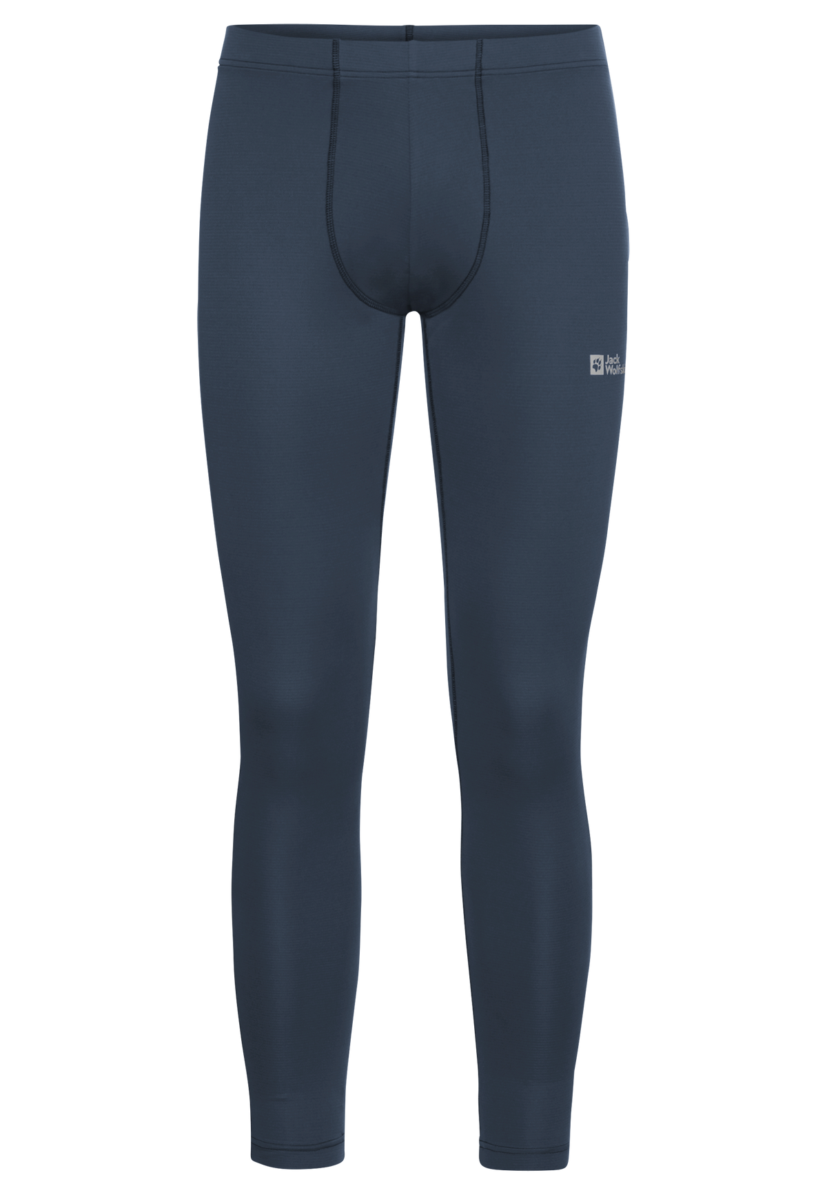 A60326_C0412