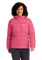 A60330_H0081