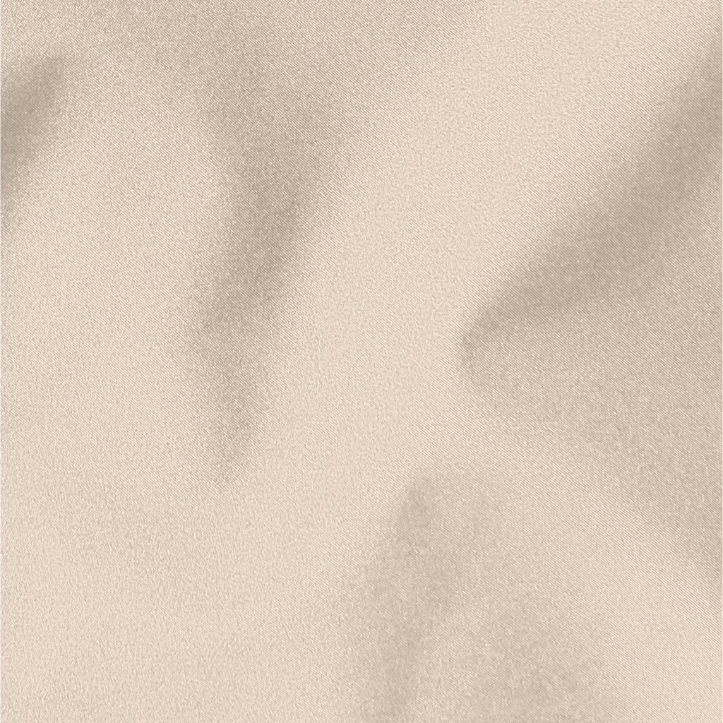 A60333_A0084