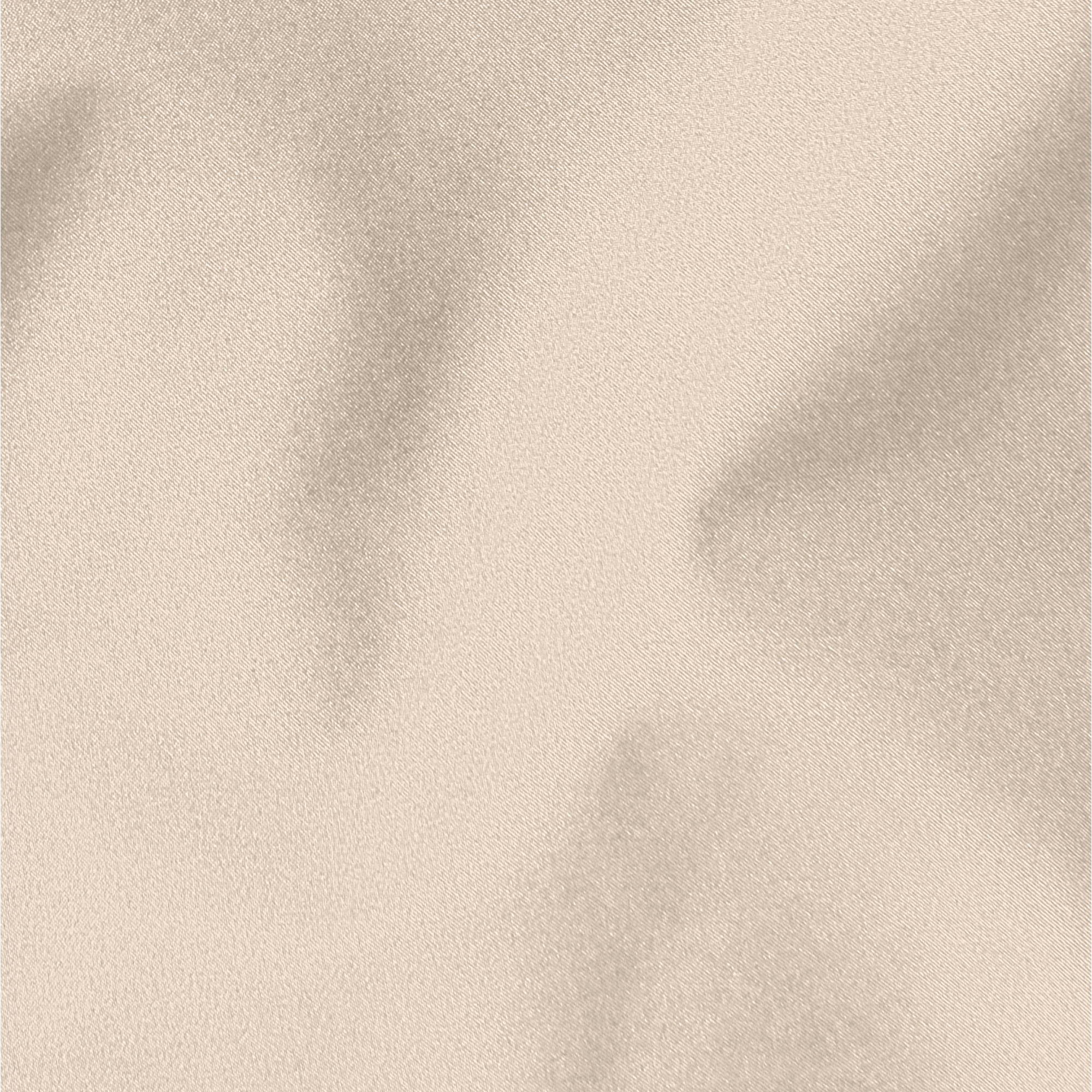A60333_A0084