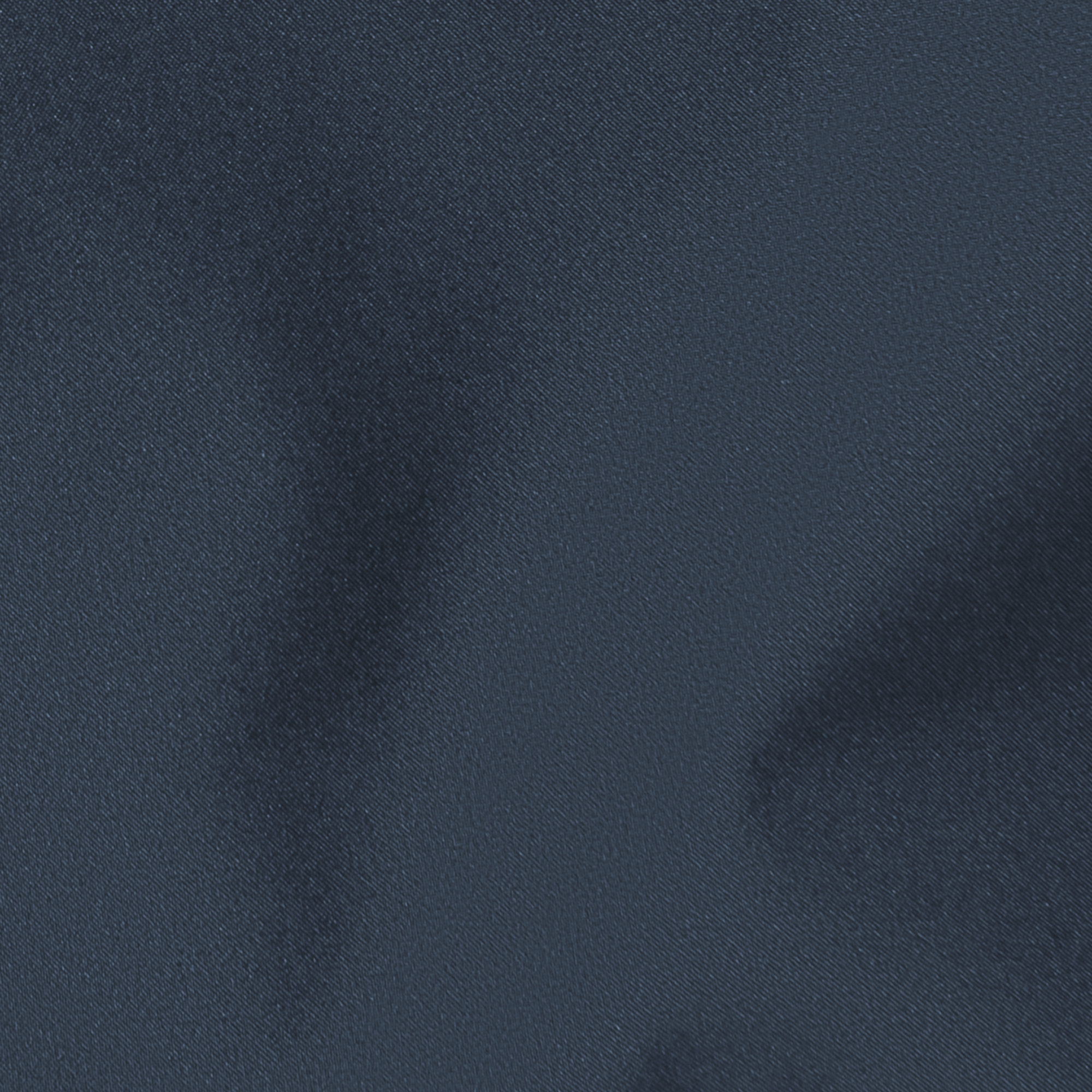 A60333_C0412