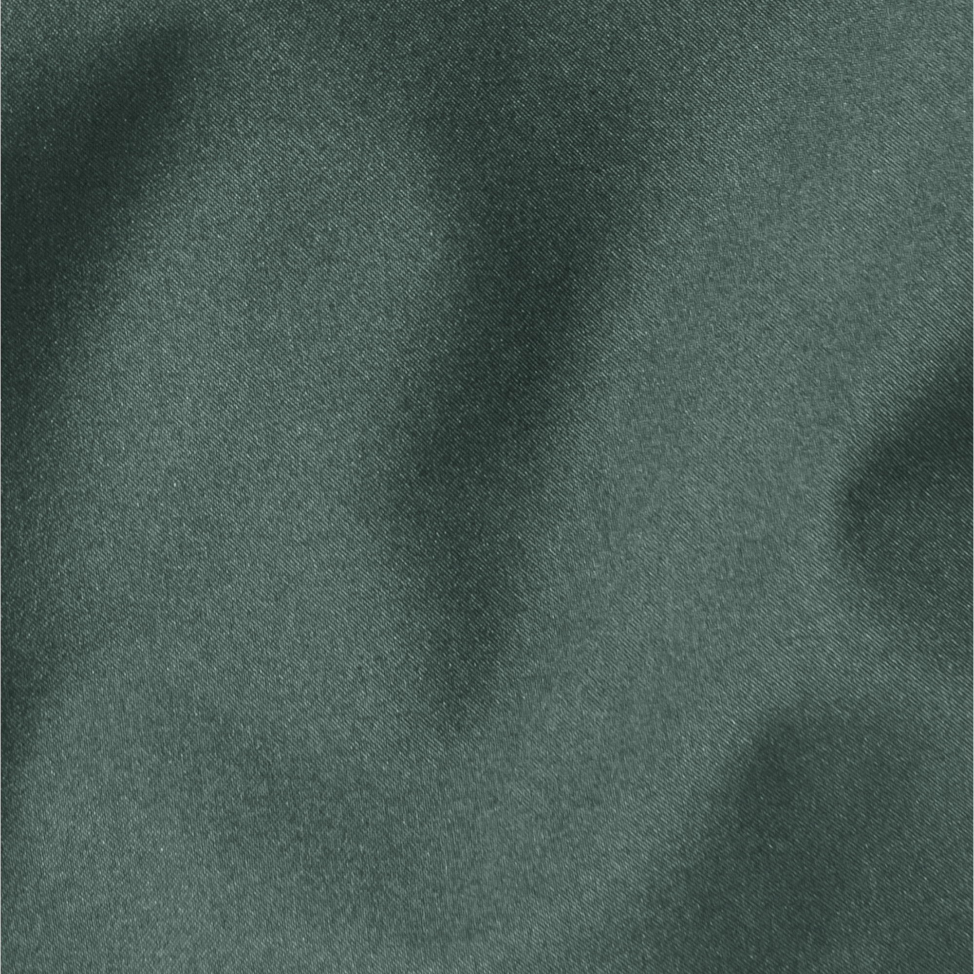 A60333_E0271