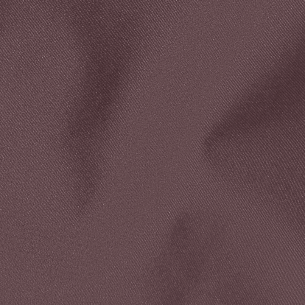 A60333_I0159