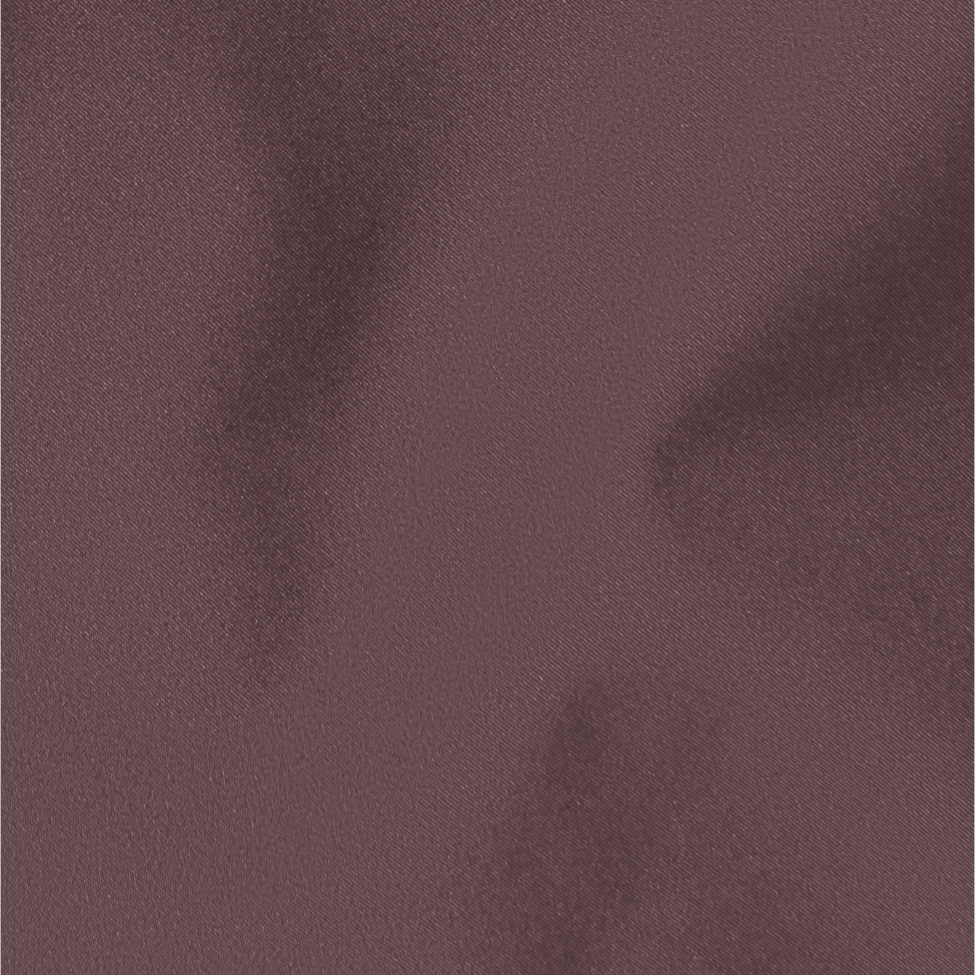 A60333_I0159