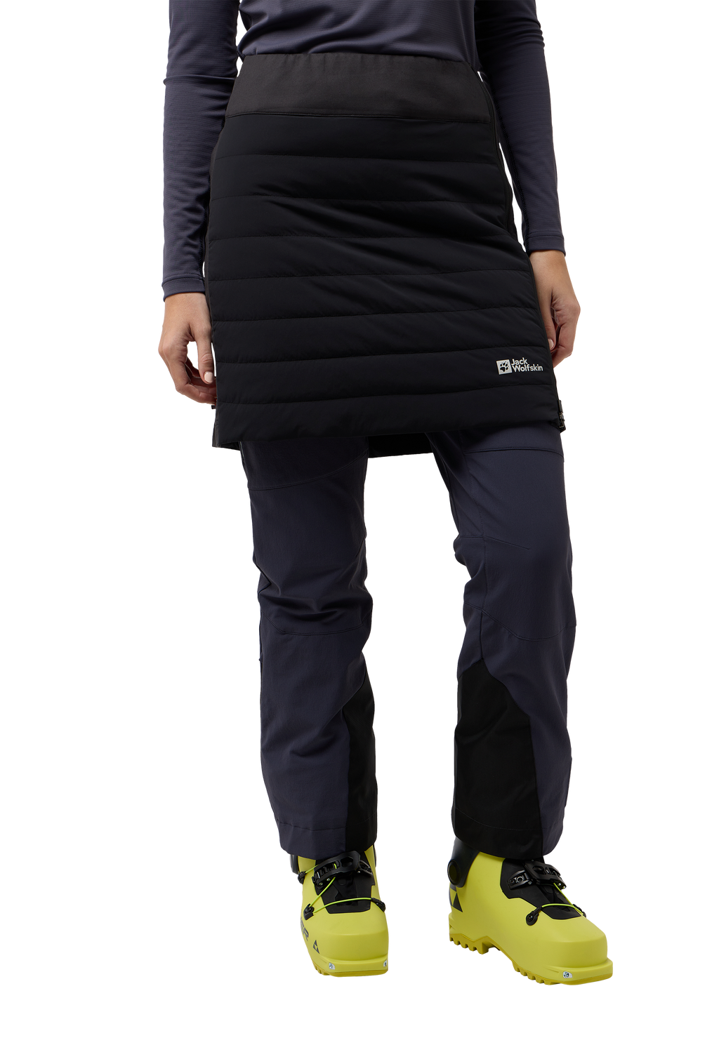 A61776_6000