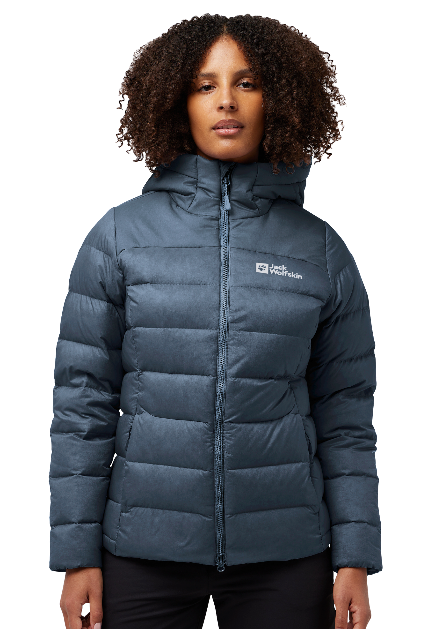 A61829_C0412