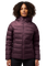 A61829_I0116