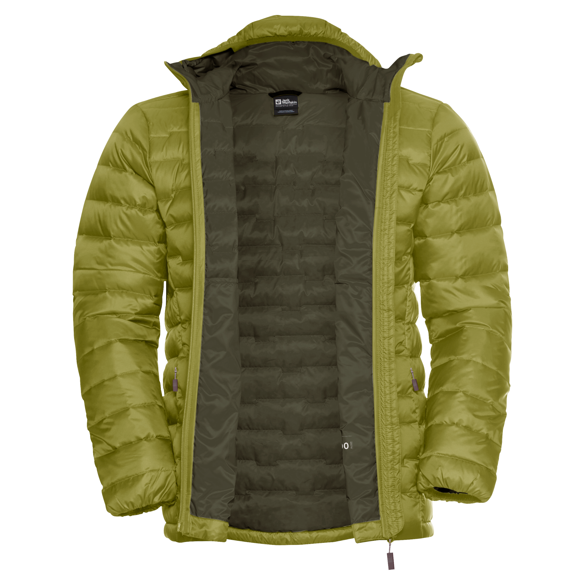 A61831_E0337