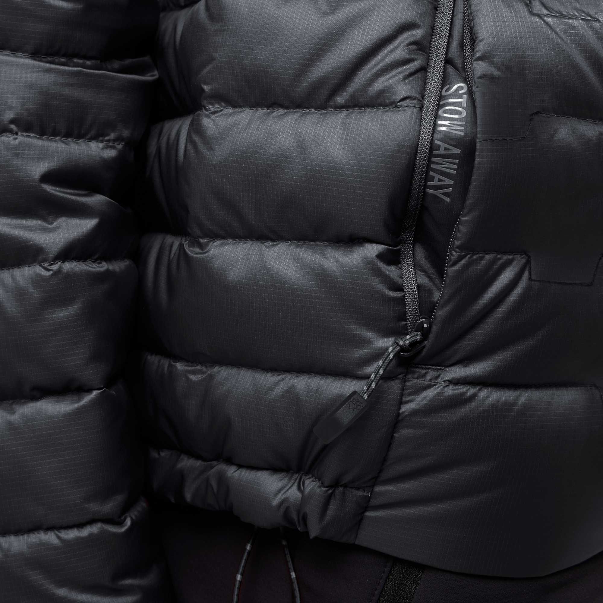 A61833_6350
