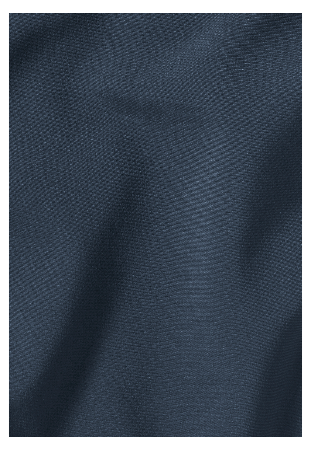 A61854_C0412