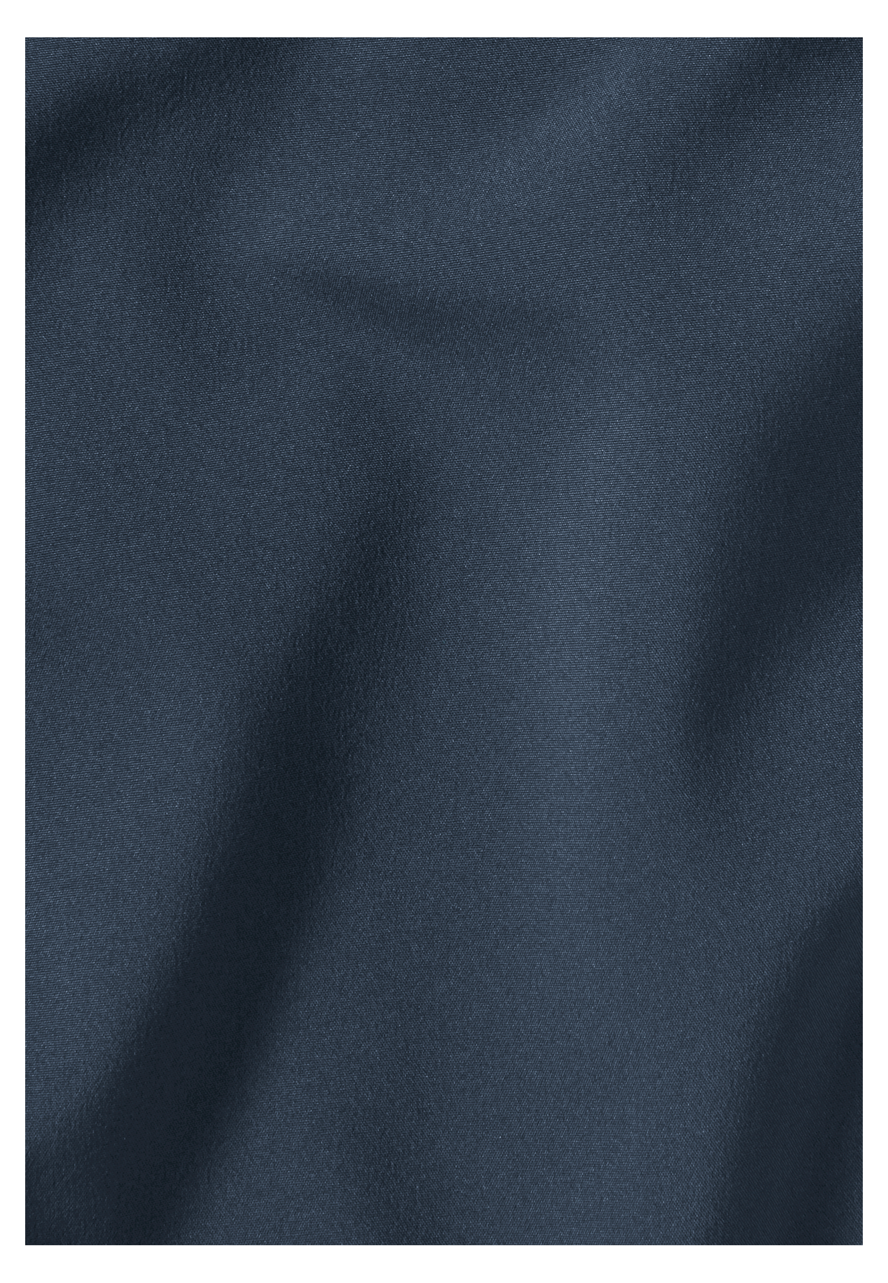 A61854_C0412