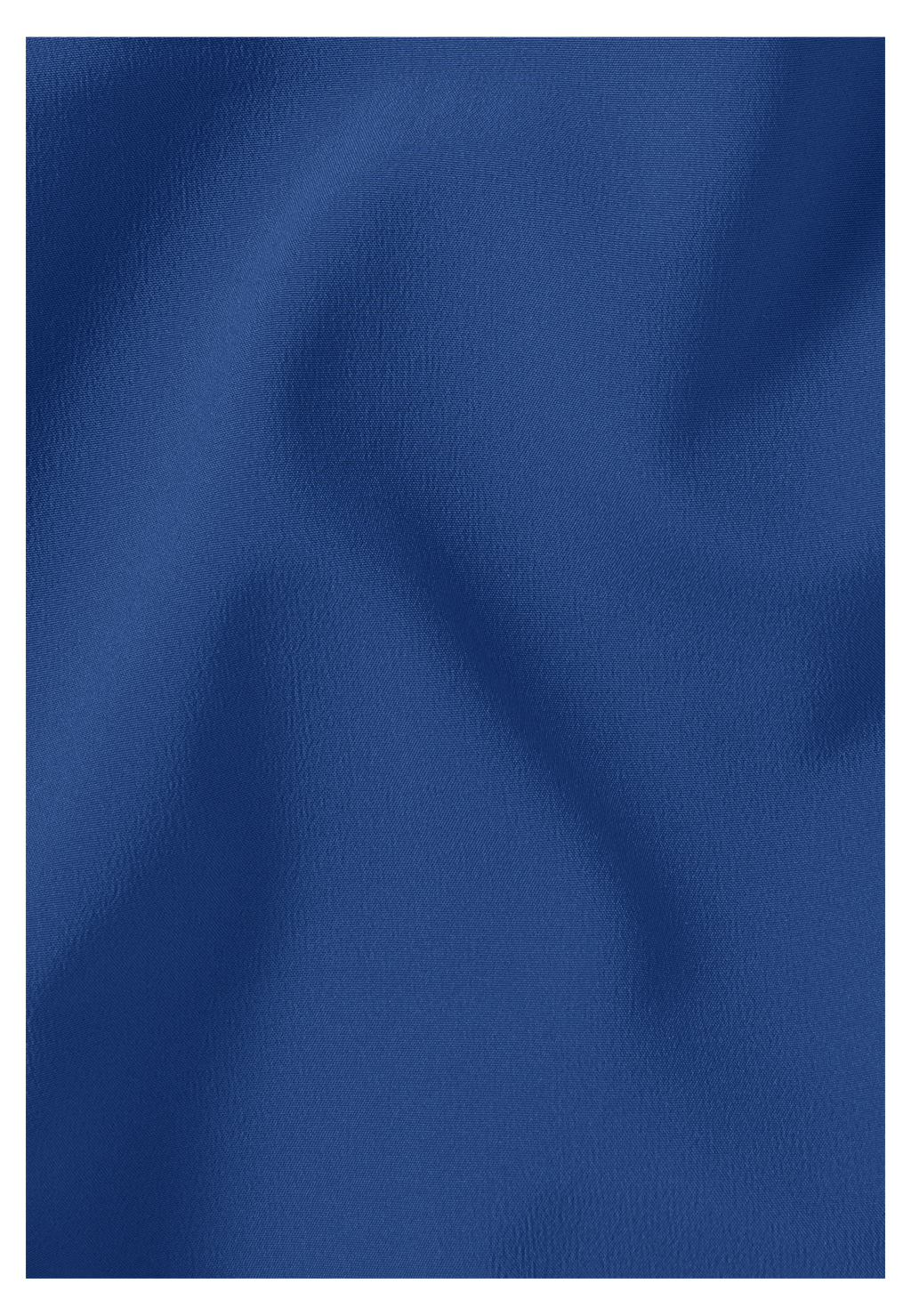 A61854_C0631