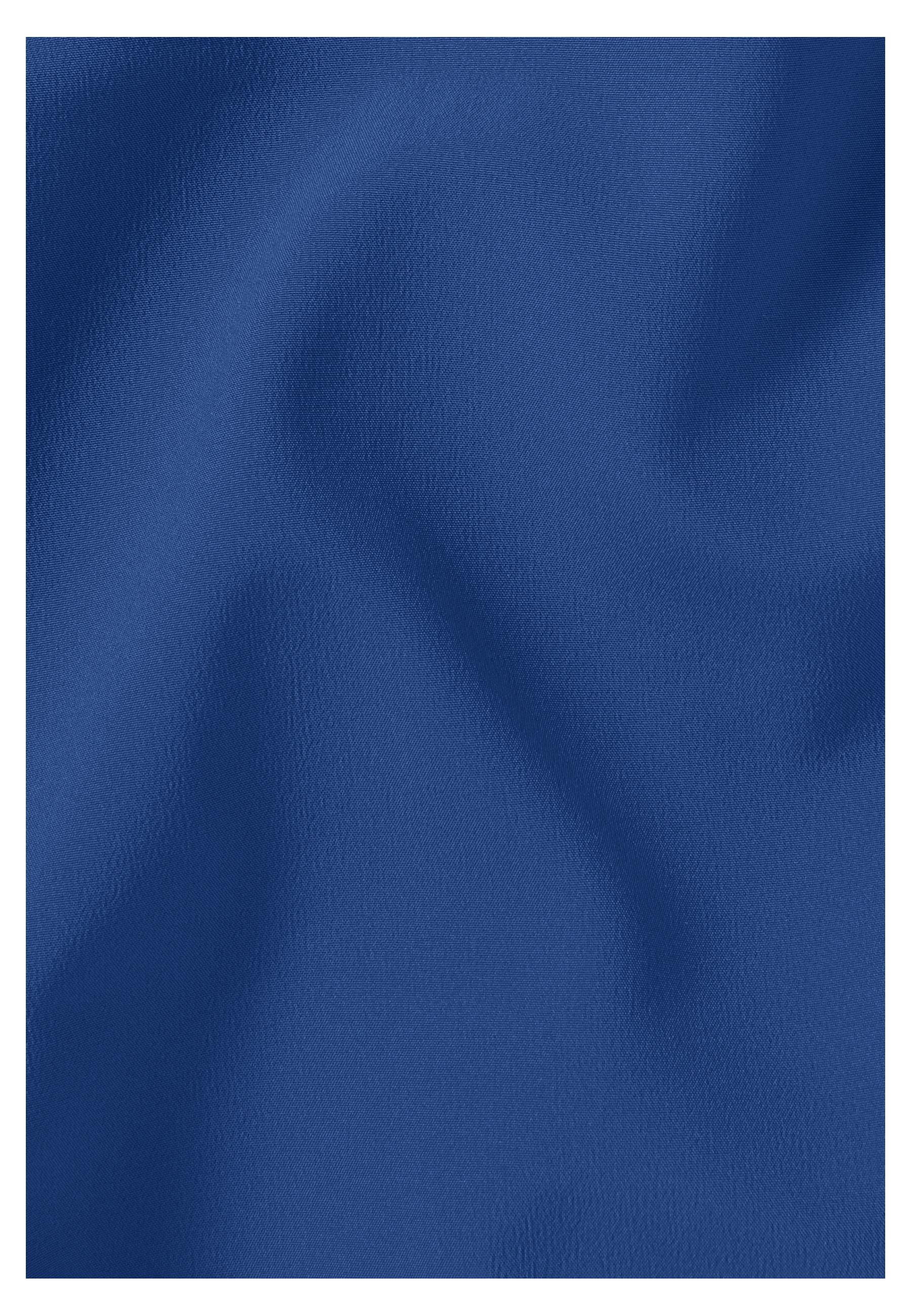 A61854_C0631