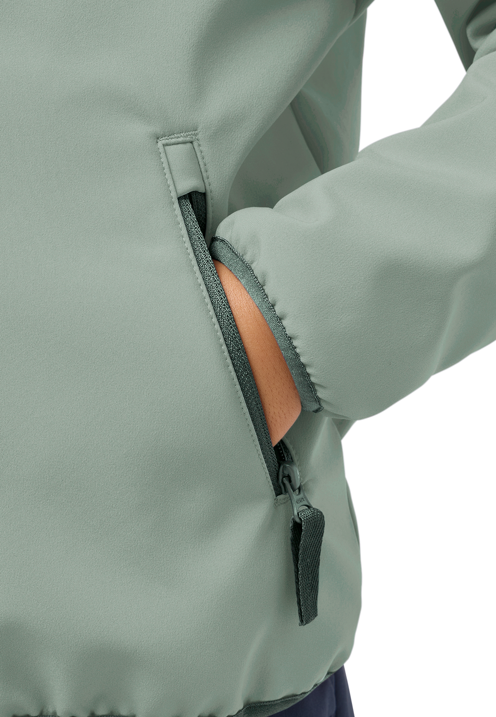 A61854_E0272