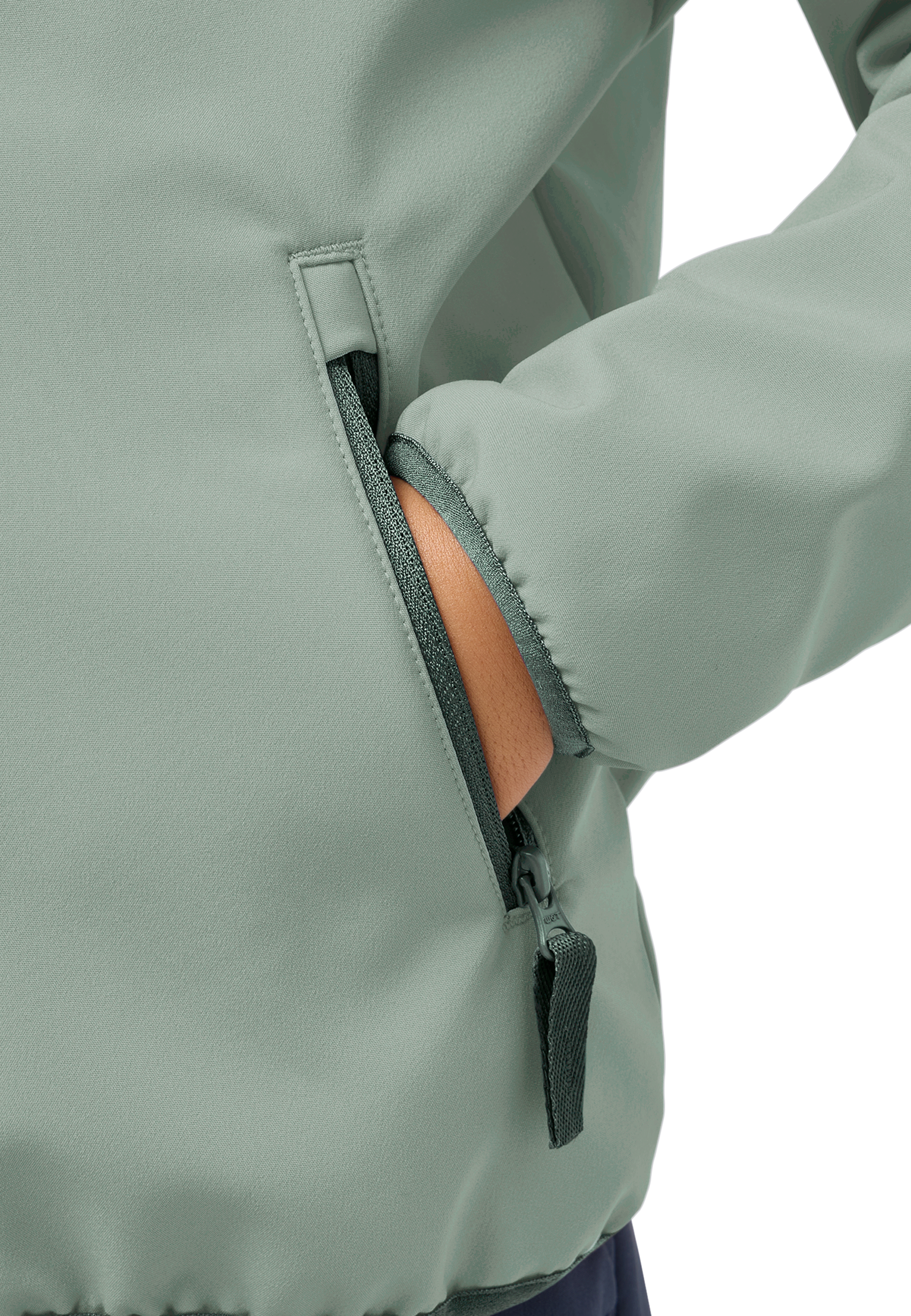 A61854_E0272
