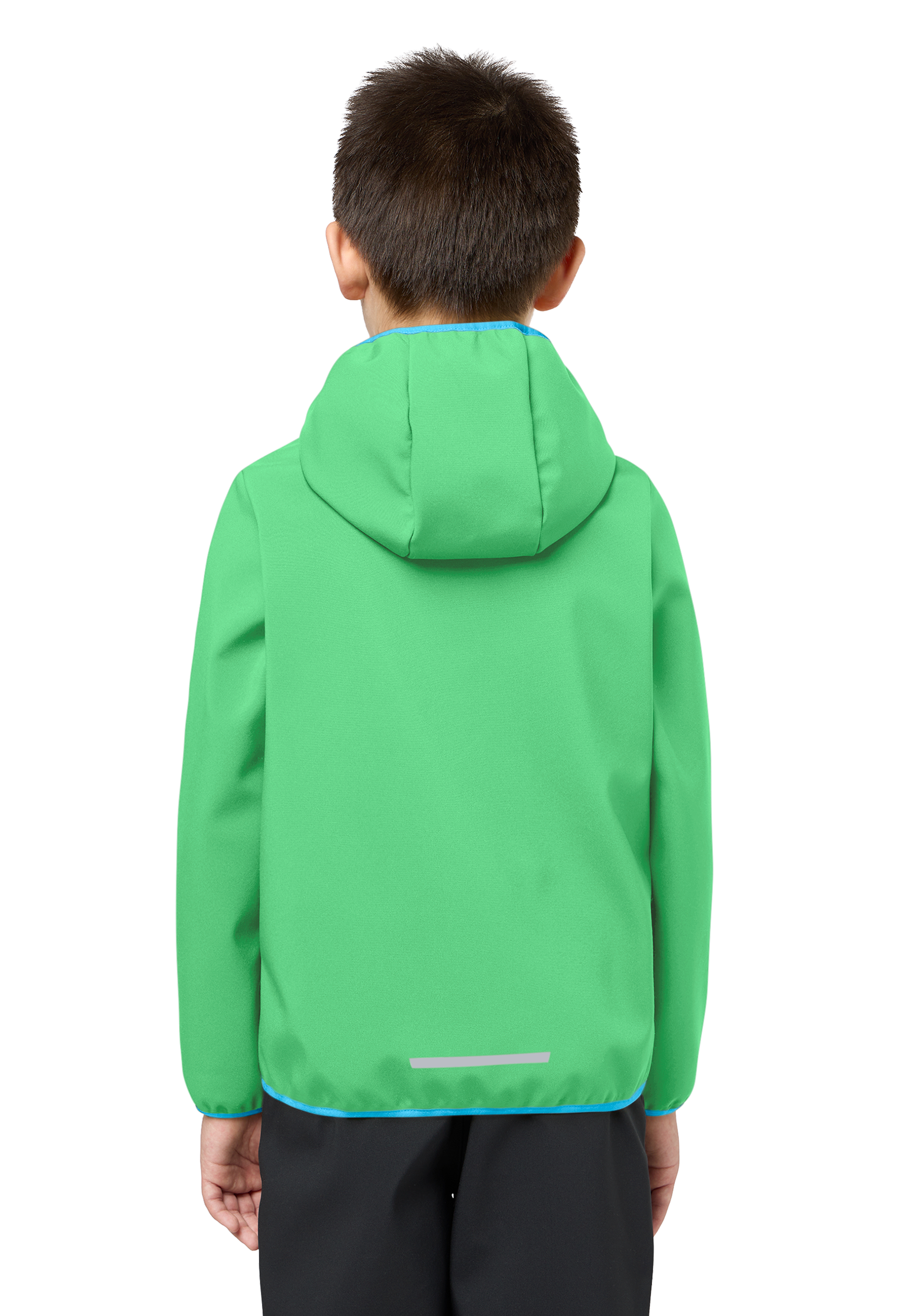 A61854_E0278