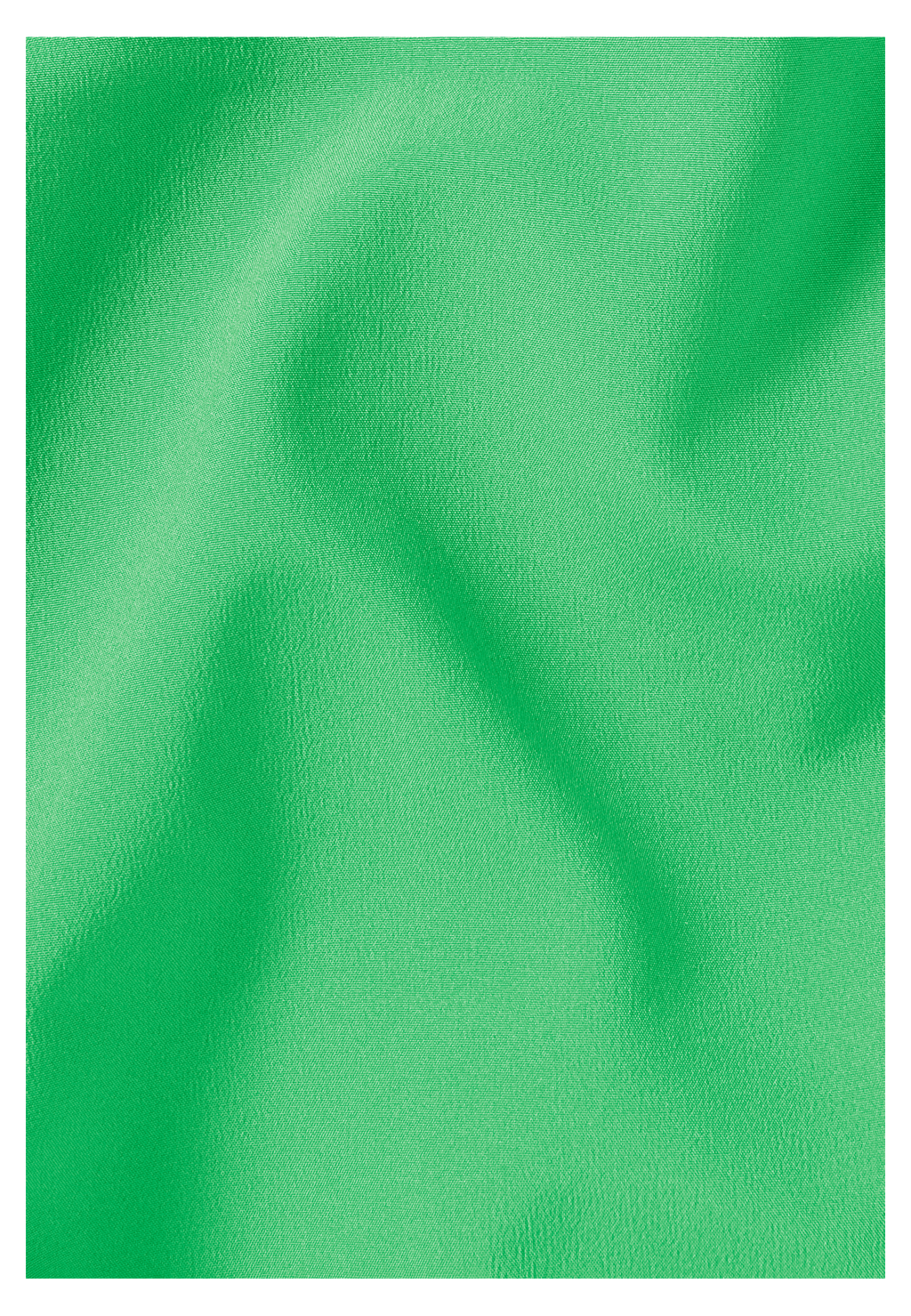 A61854_E0278