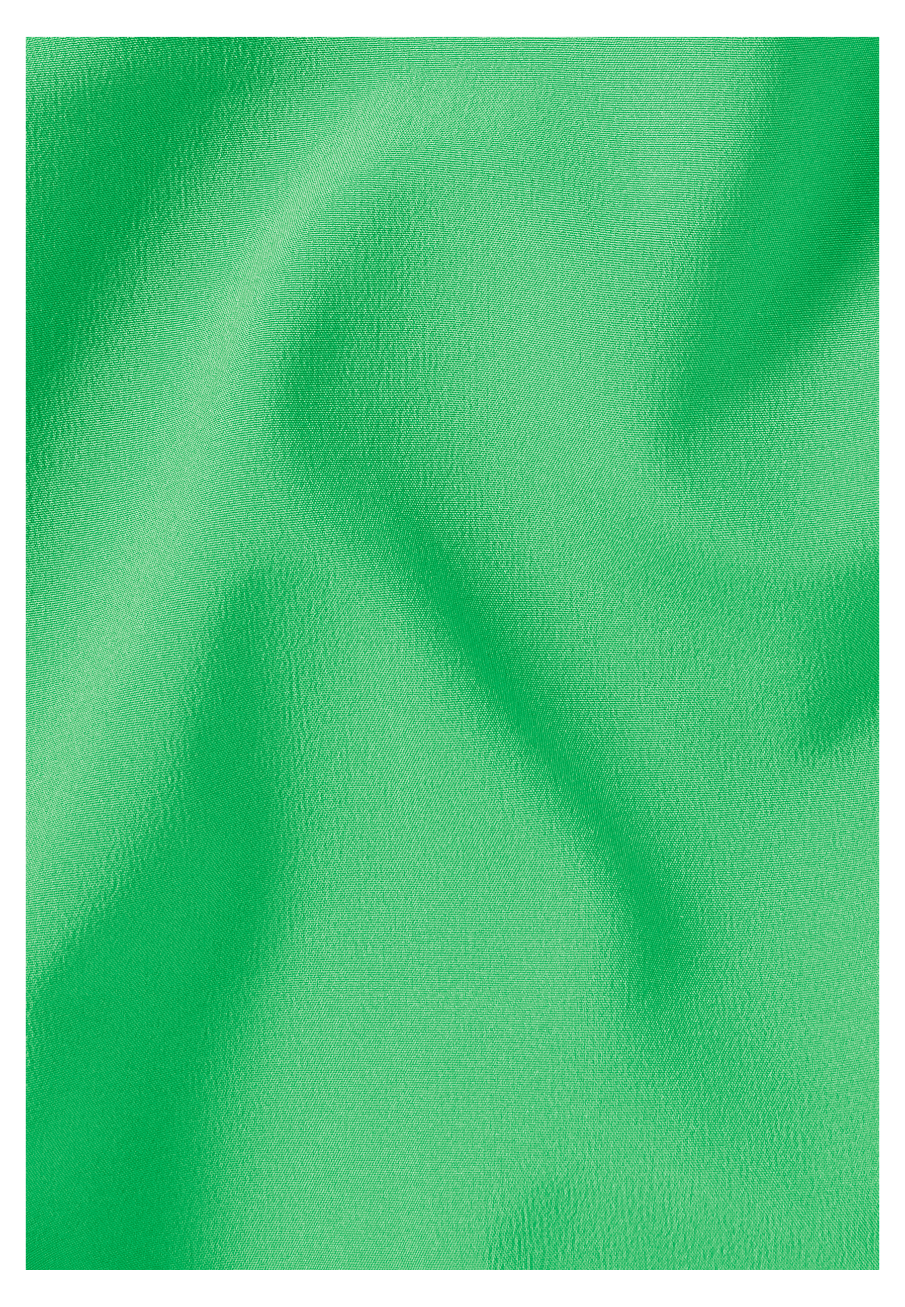 A61854_E0278