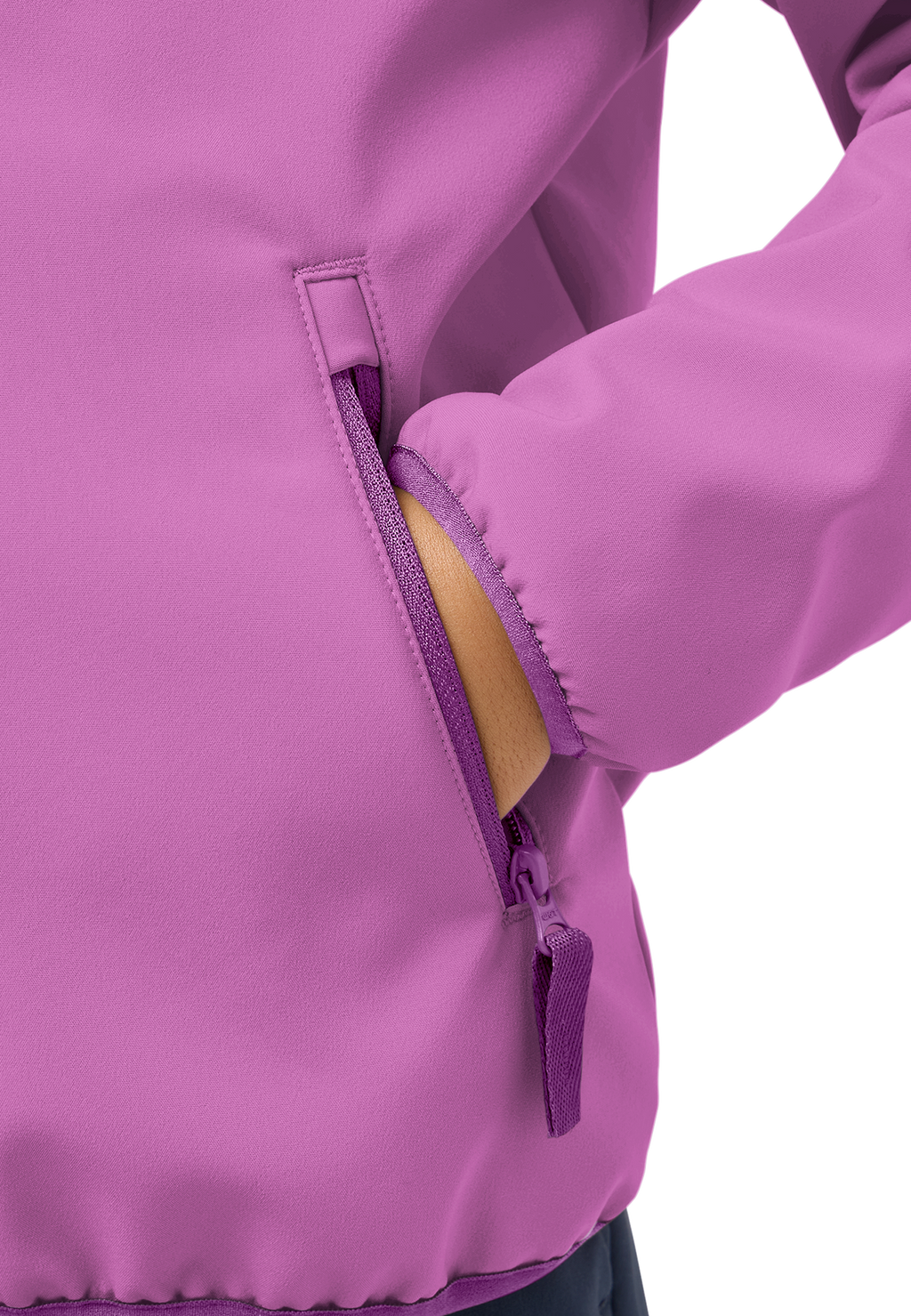 A61854_H0112
