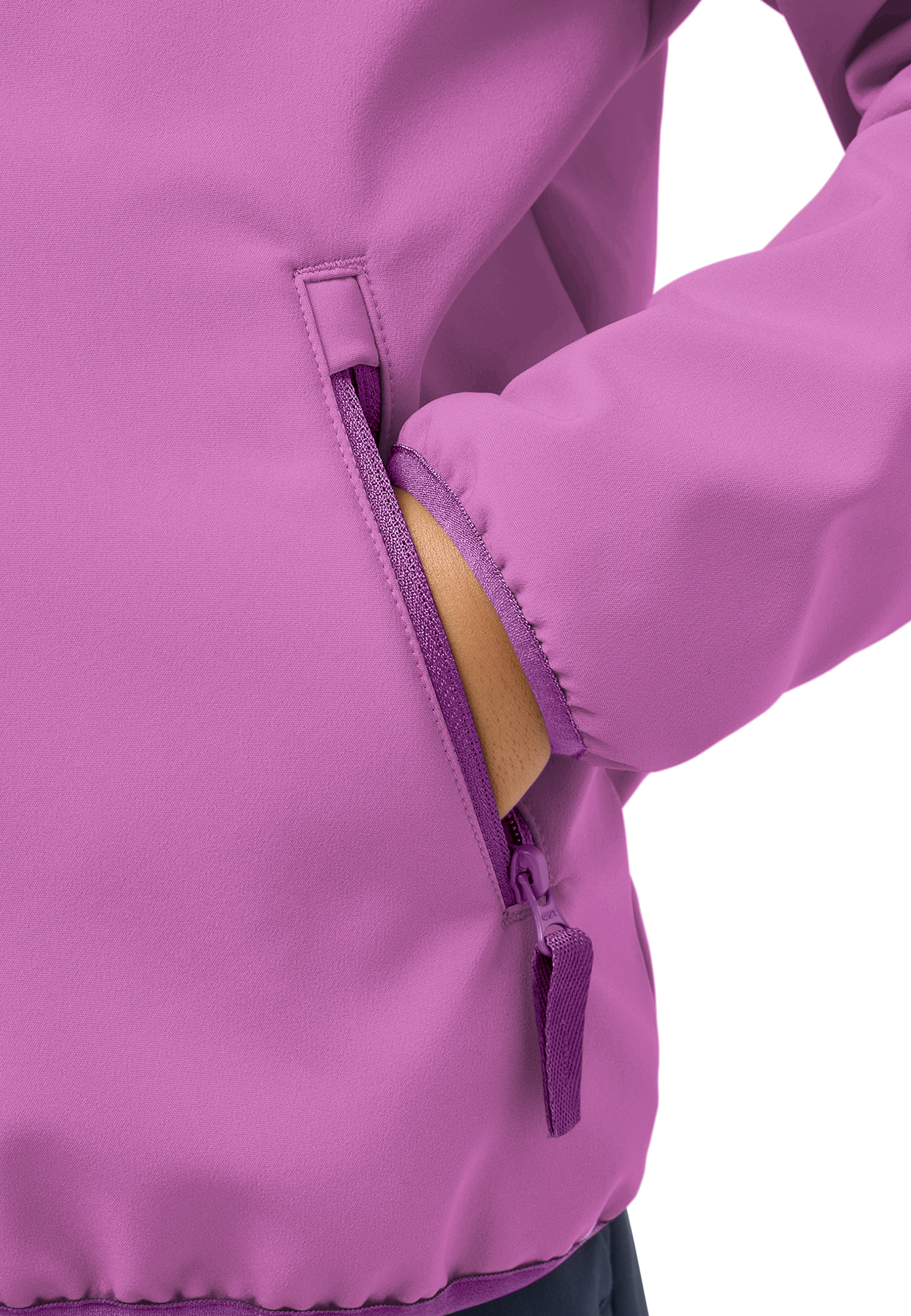 A61854_H0112