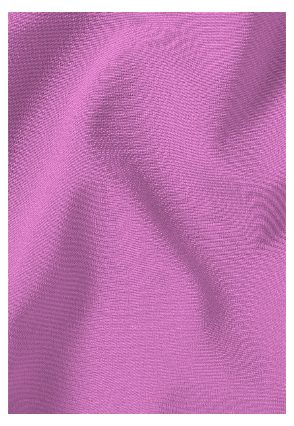 A61854_H0112