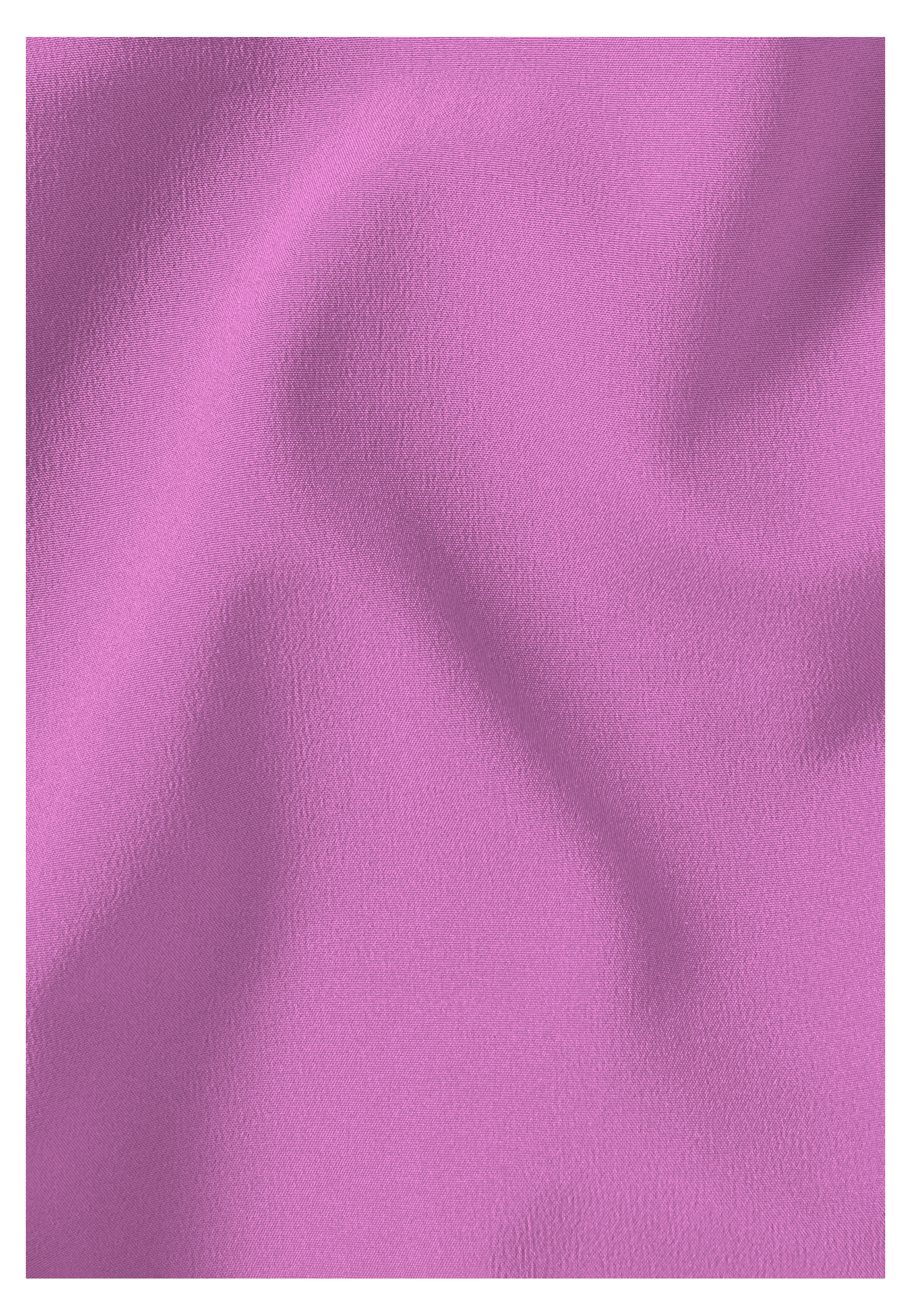 A61854_H0112