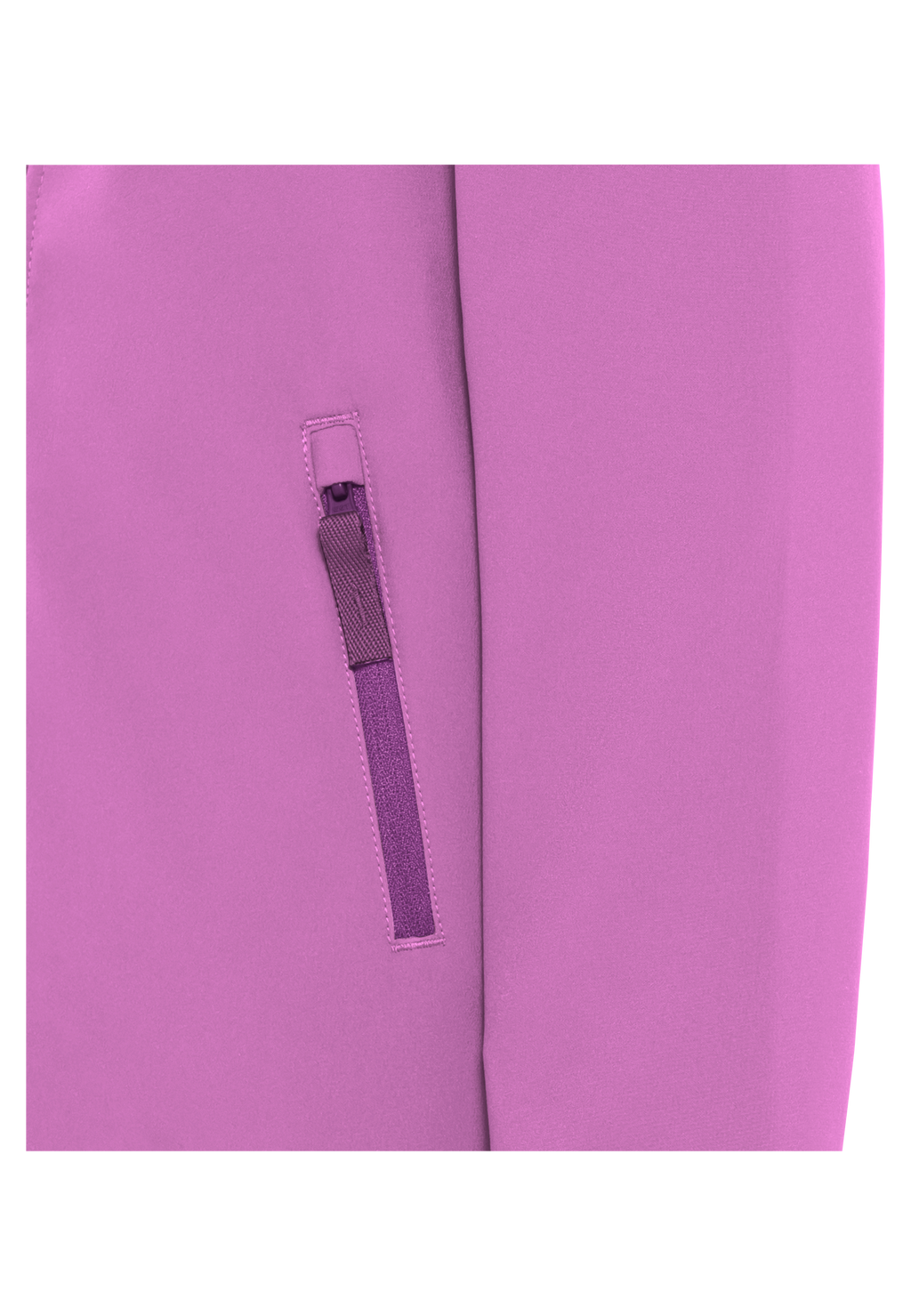 A61854_H0112