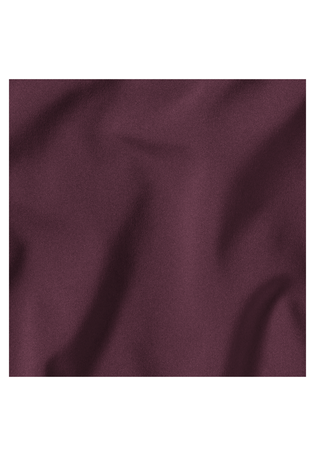 A61854_I0116