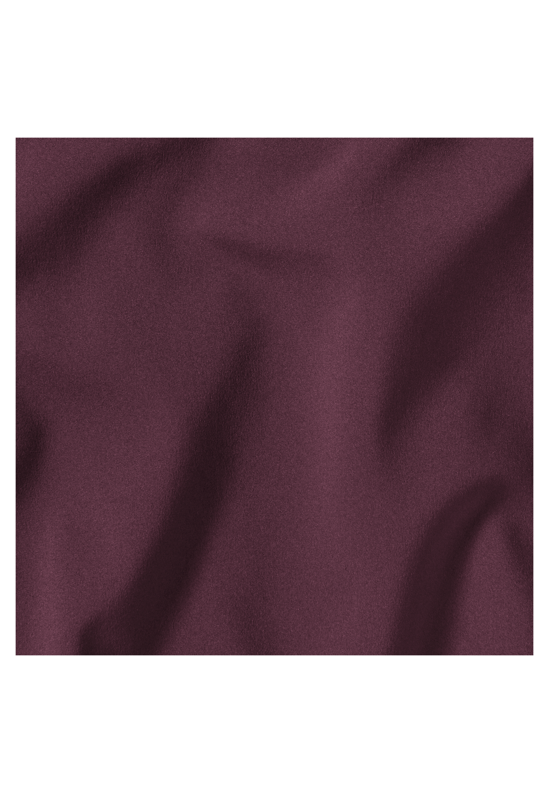 A61854_I0116