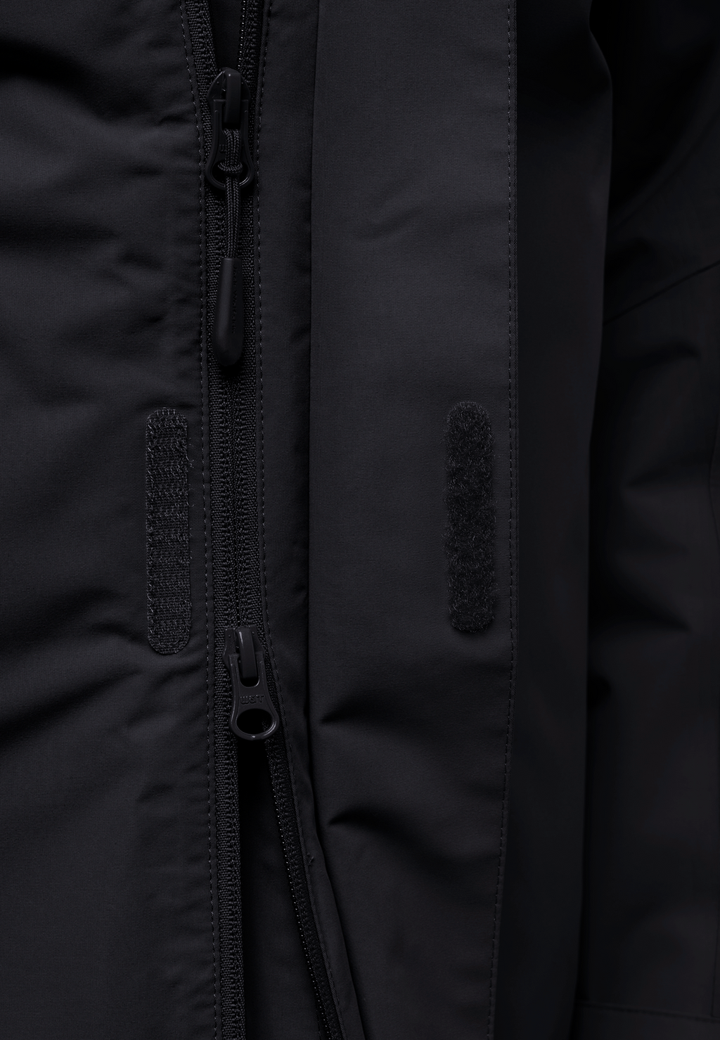A61858_6000