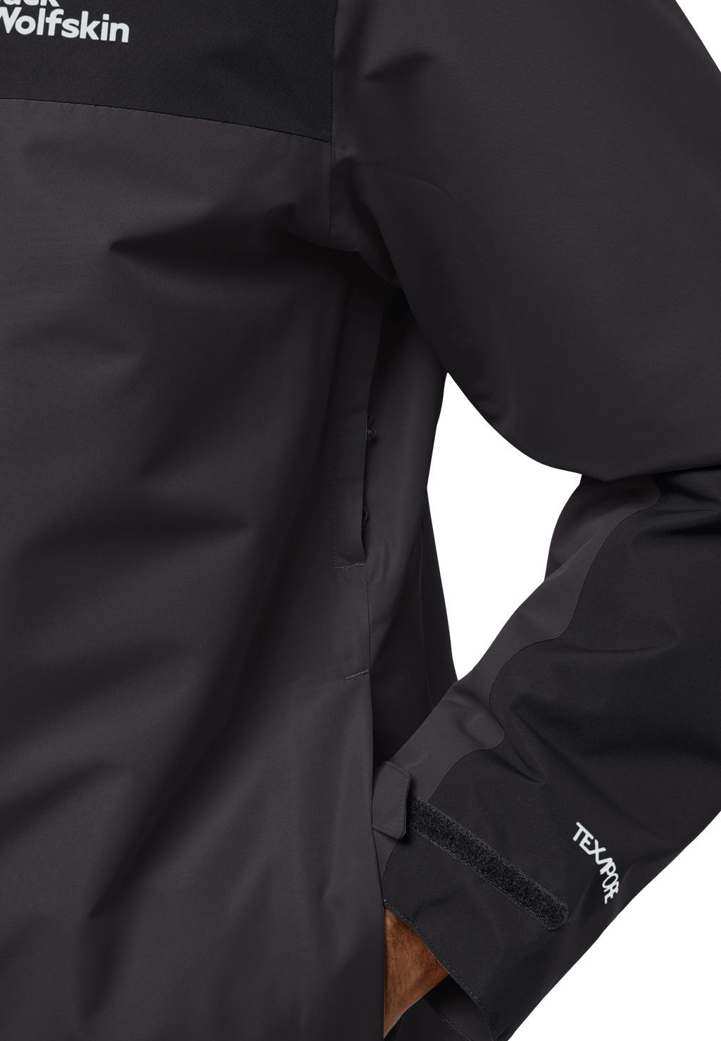A61858_6350