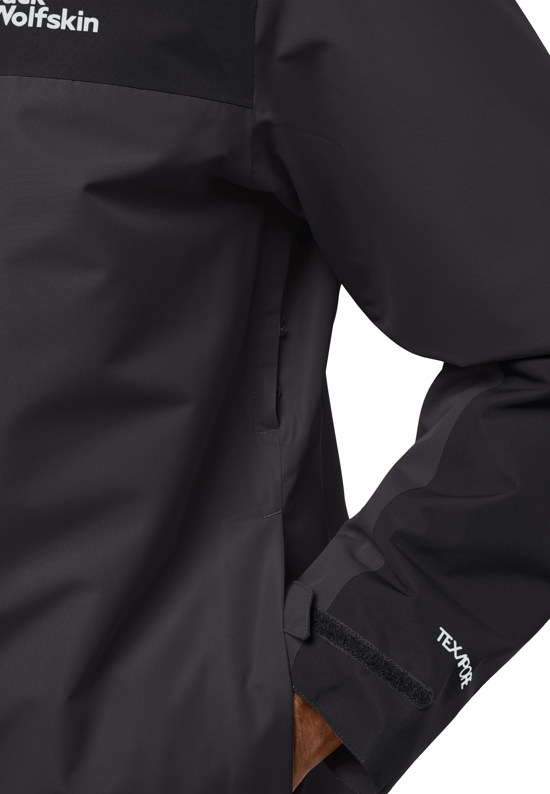 A61858_6350