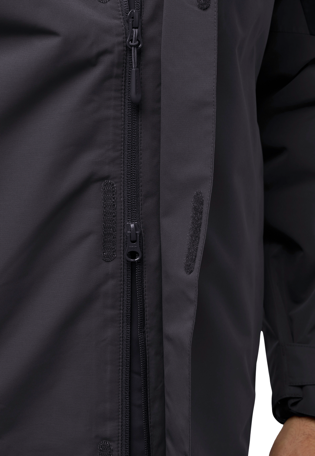 A61859_6350
