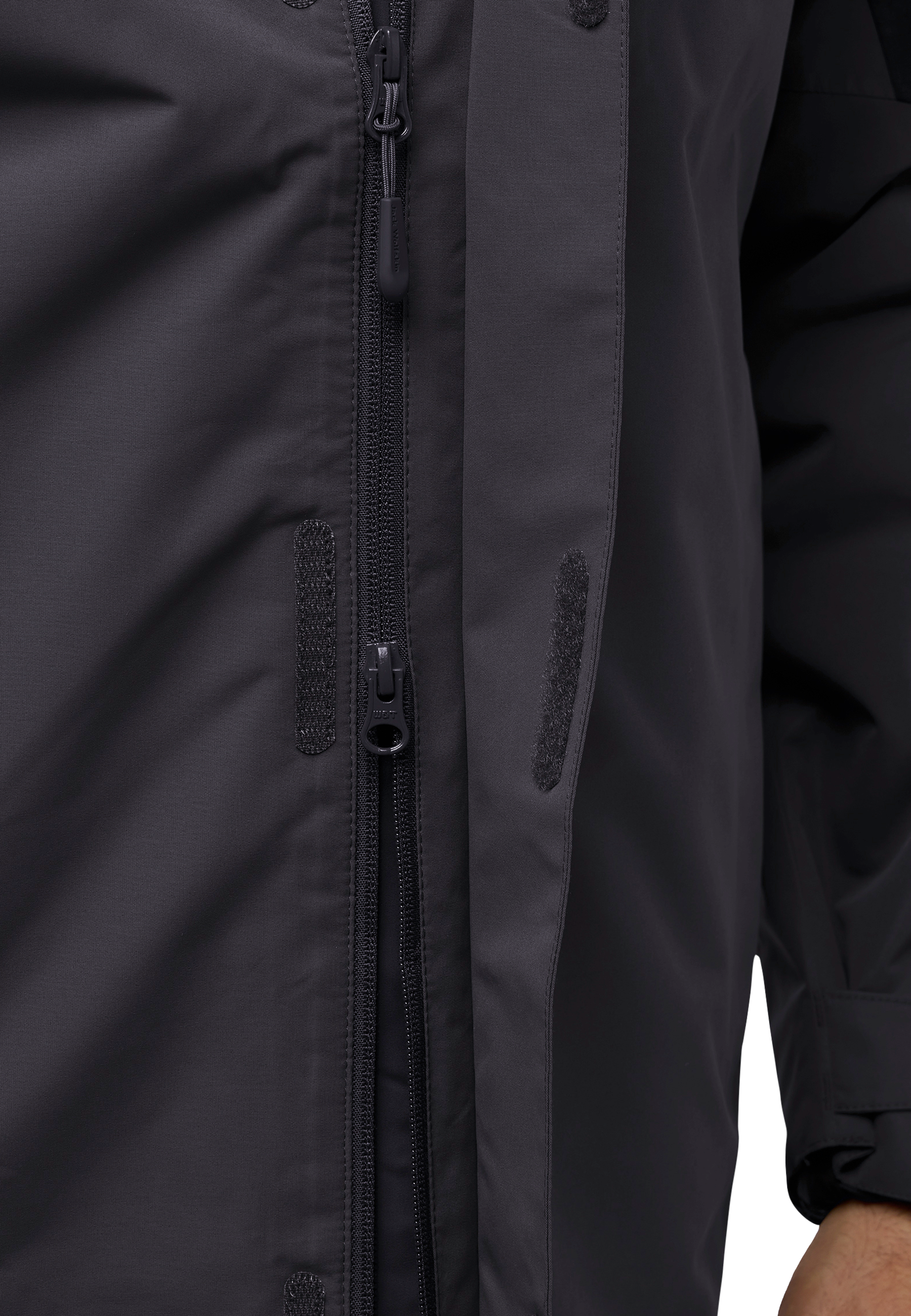A61859_6350