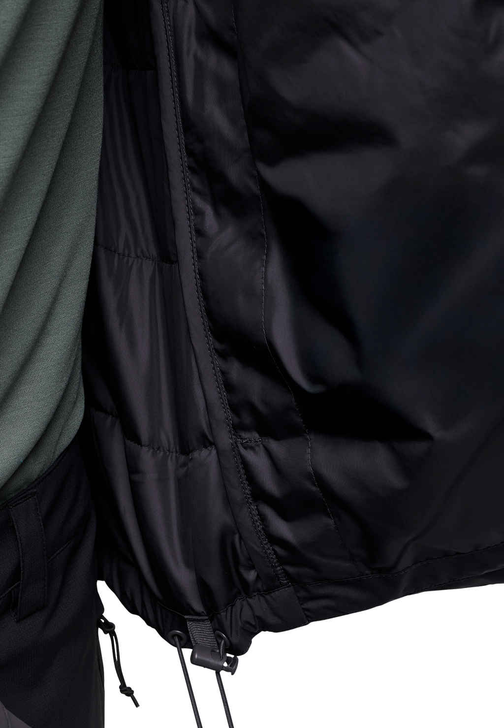 A61859_6350