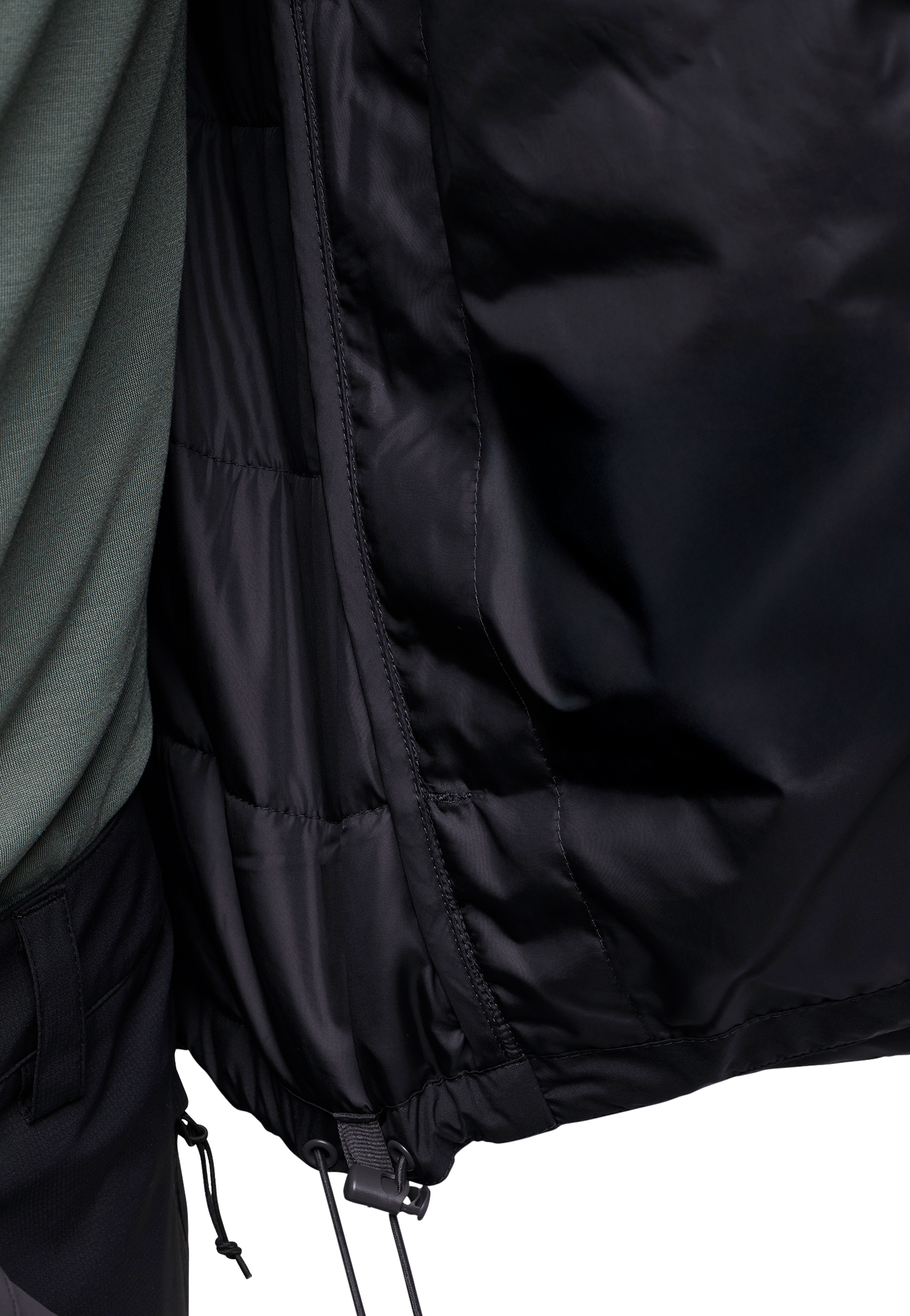A61859_6350