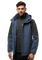 A61859_C0412