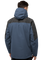 A61859_C0412