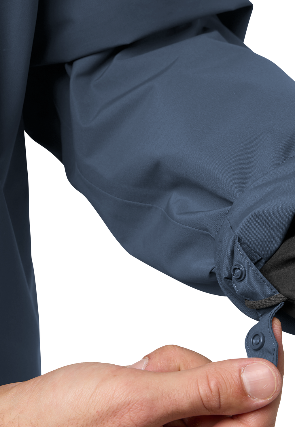 A61859_C0412