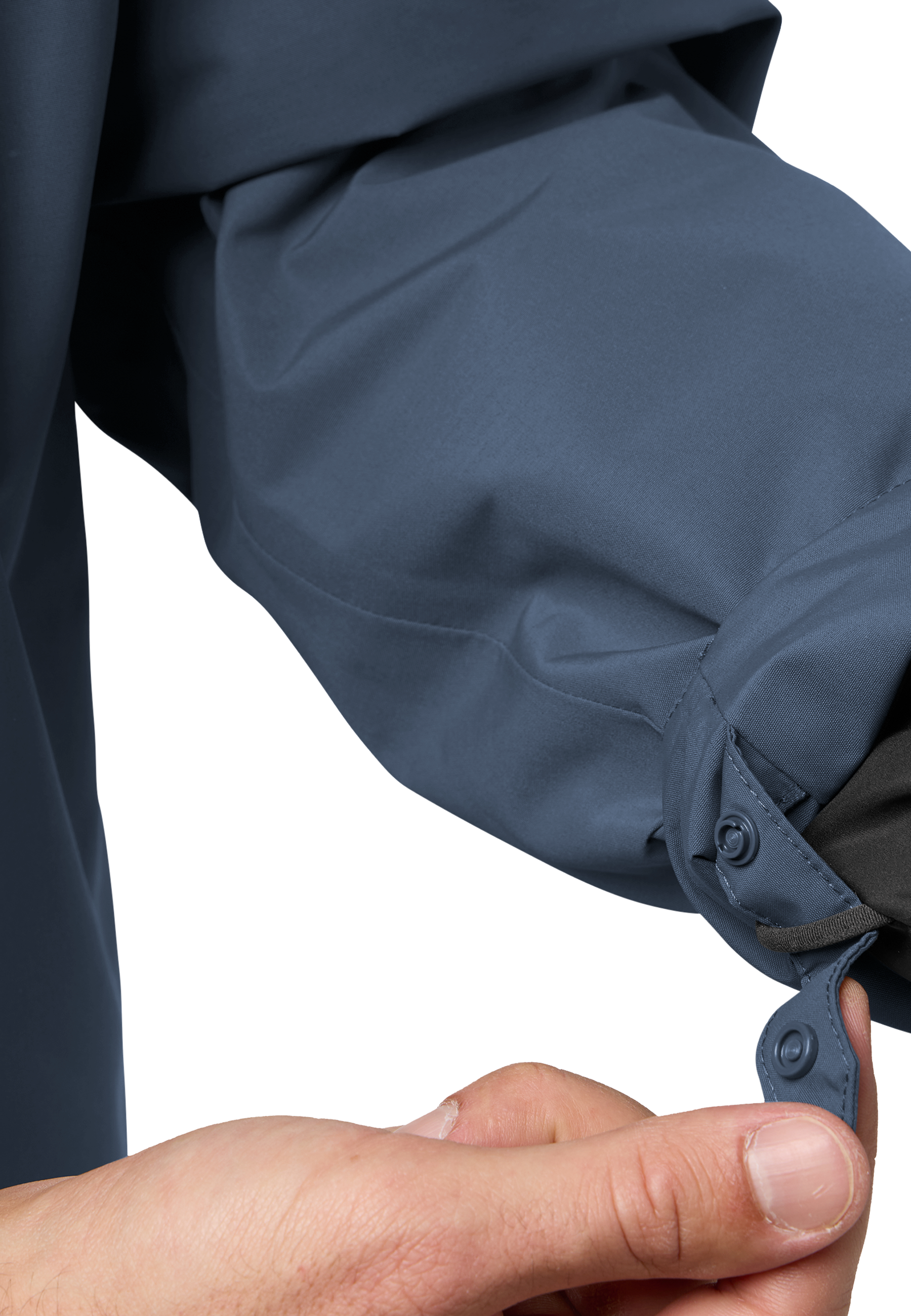 A61859_C0412