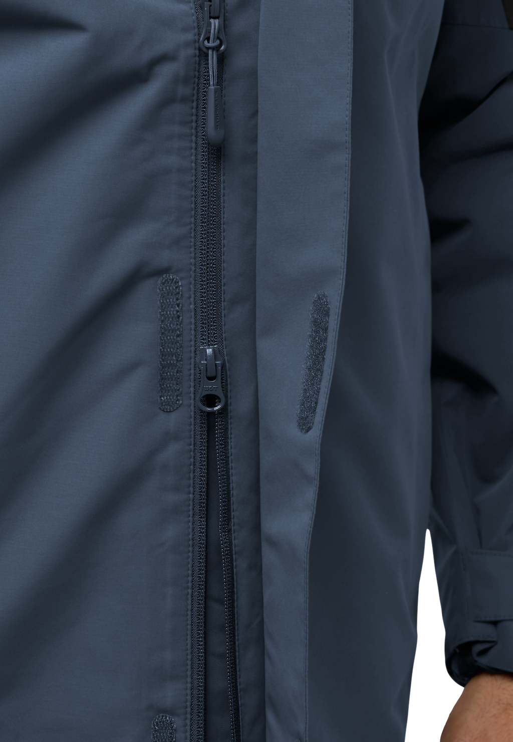A61859_C0412