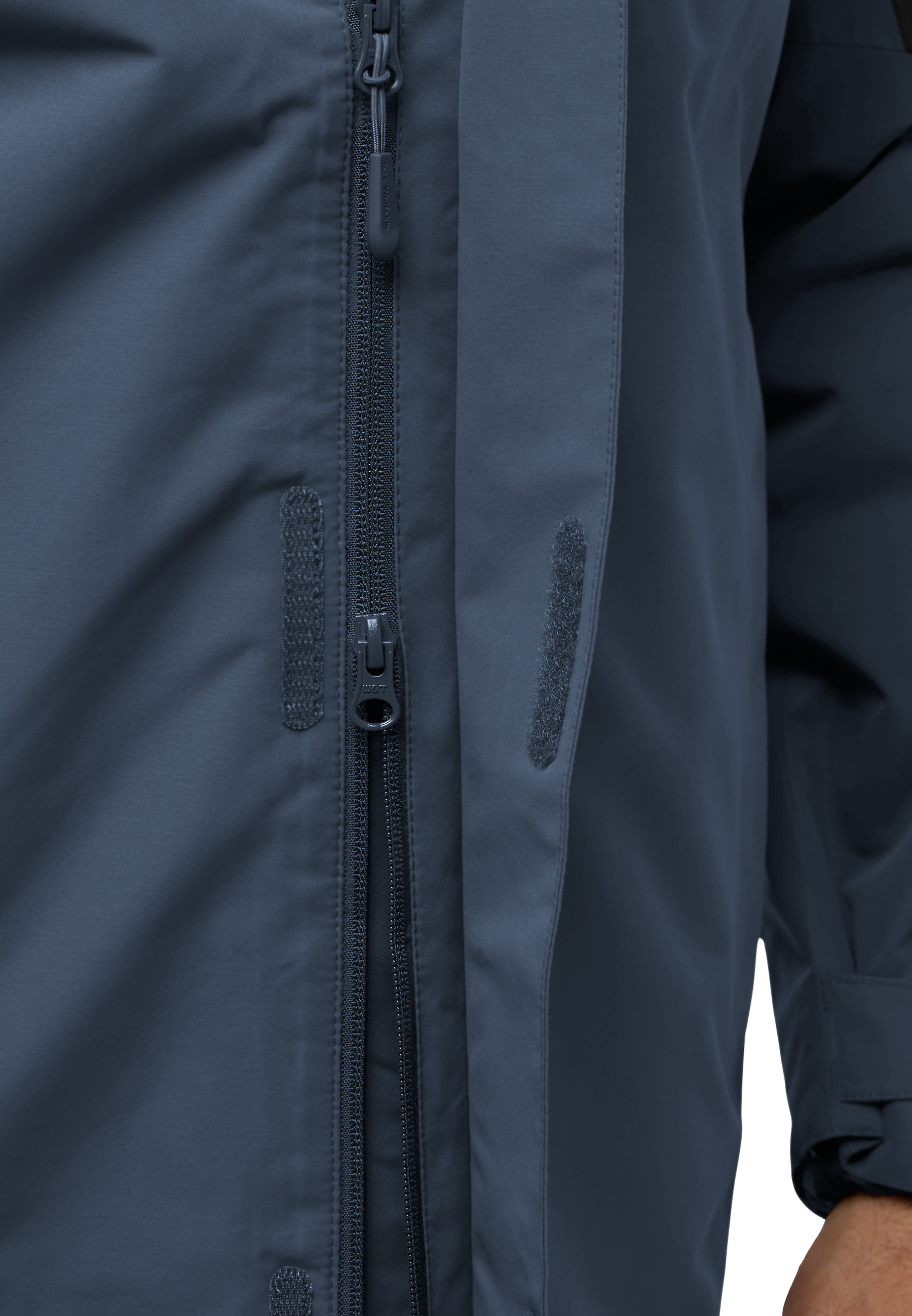 A61859_C0412