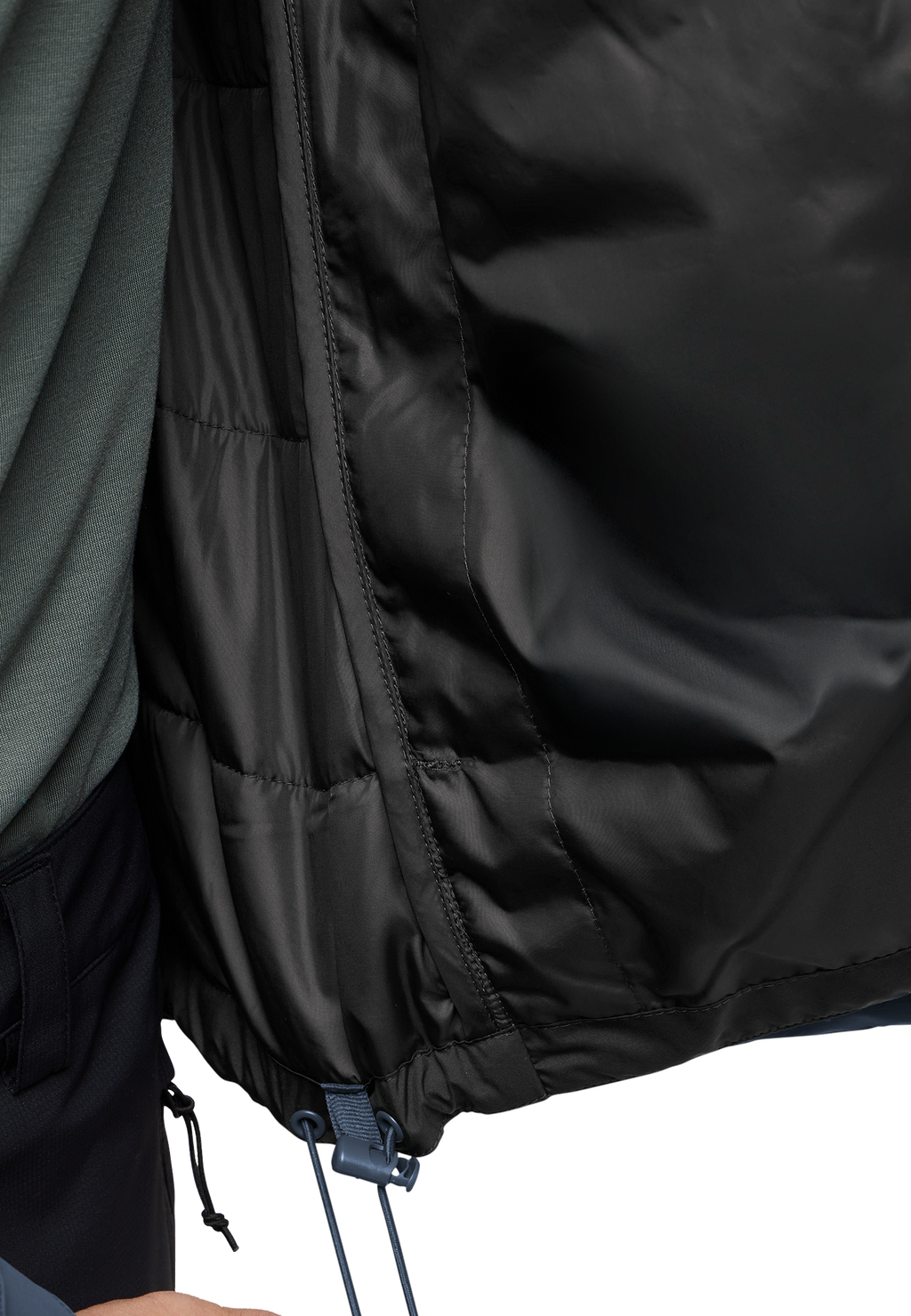 A61859_C0412