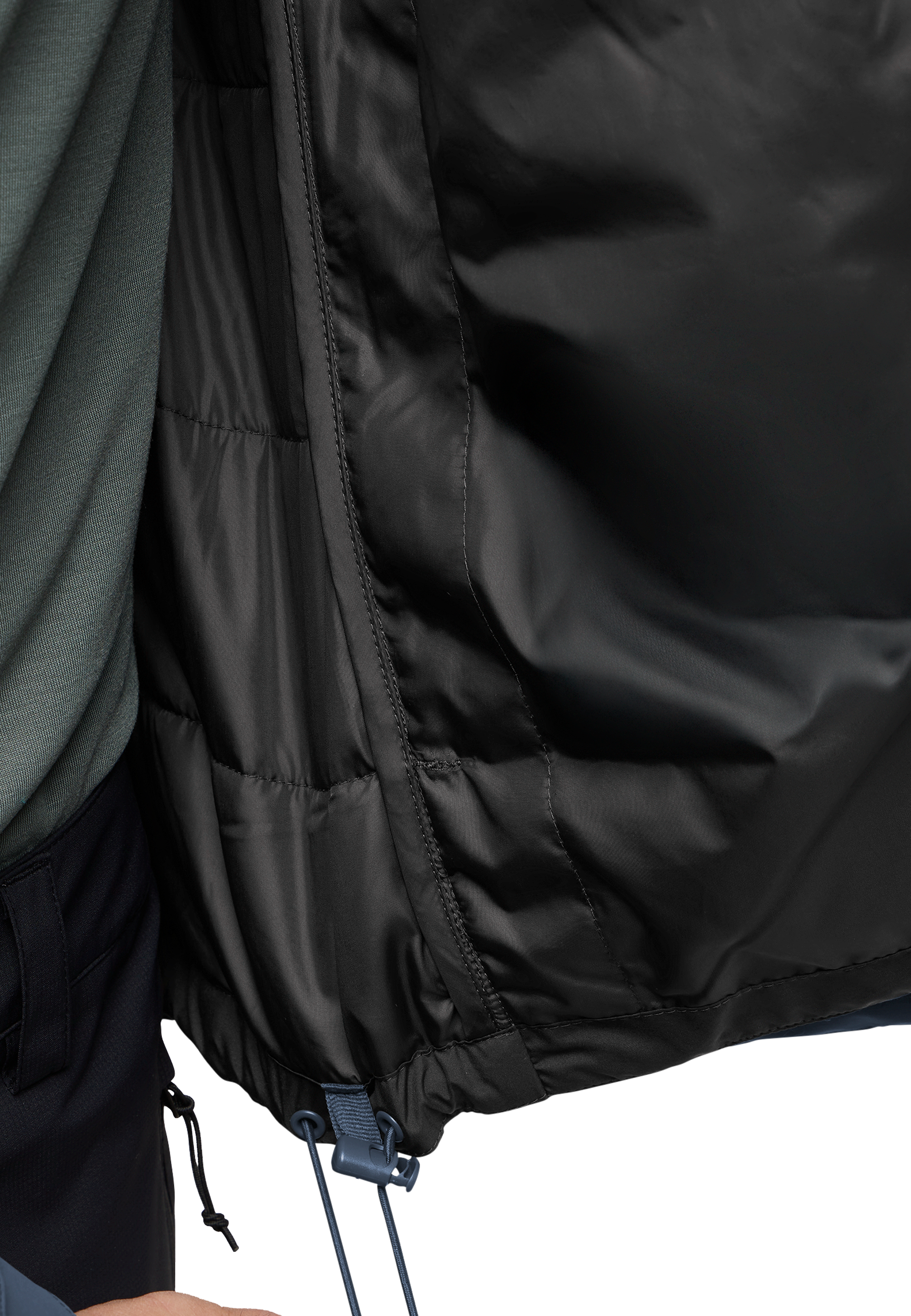 A61859_C0412